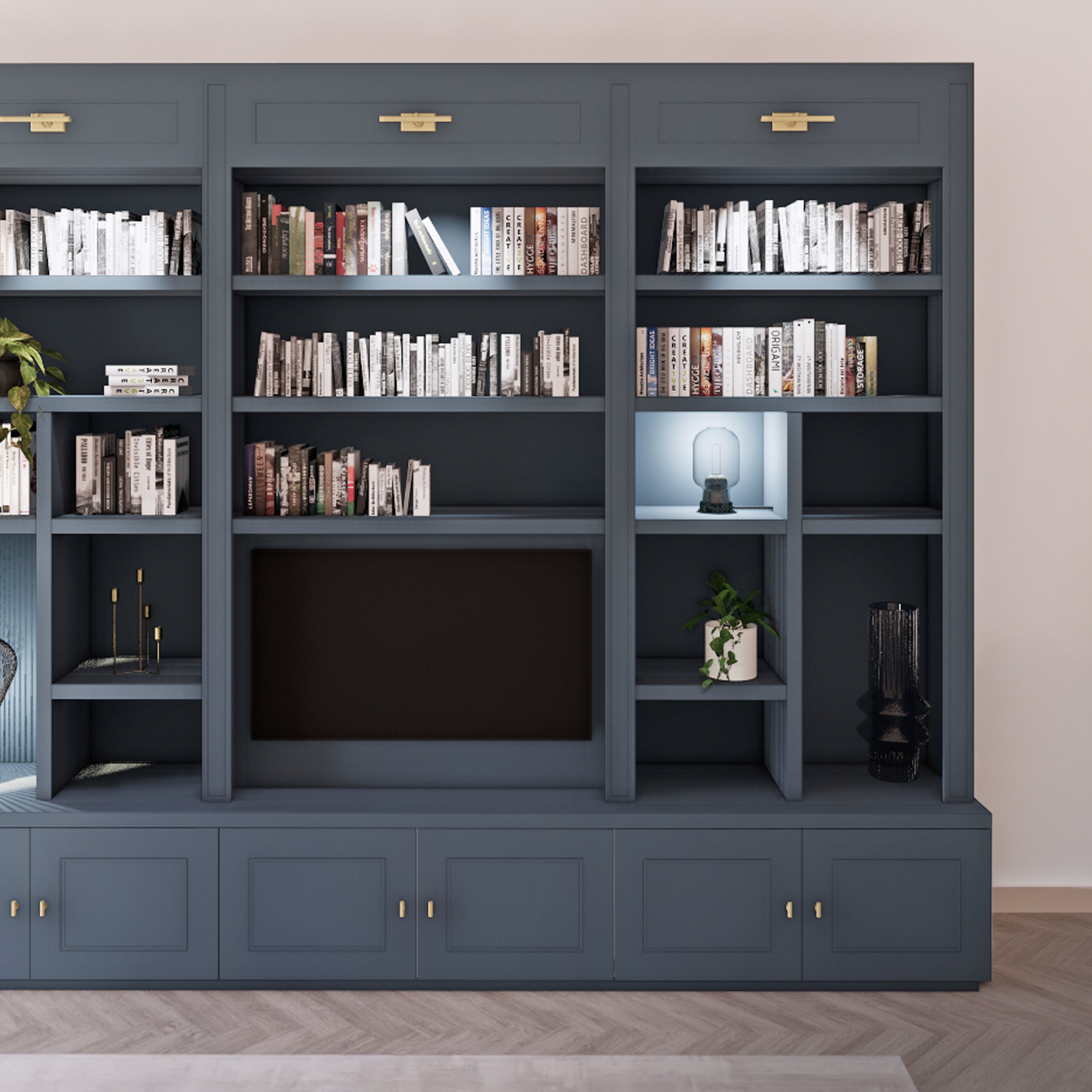 BH interieur CINEWALL (49).jpg