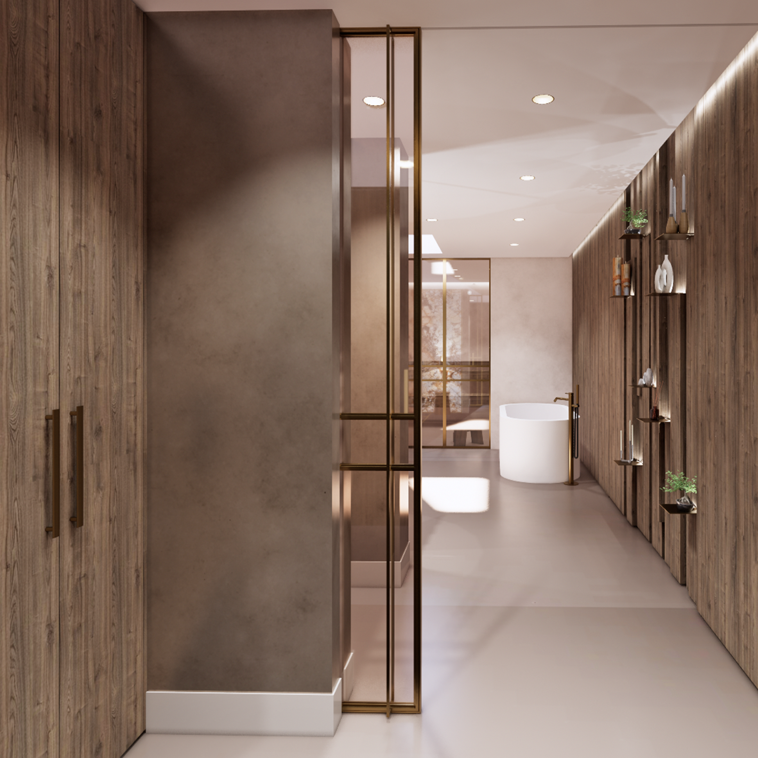 BHinterieur WOONHUIS-TUINHUIS (16).png