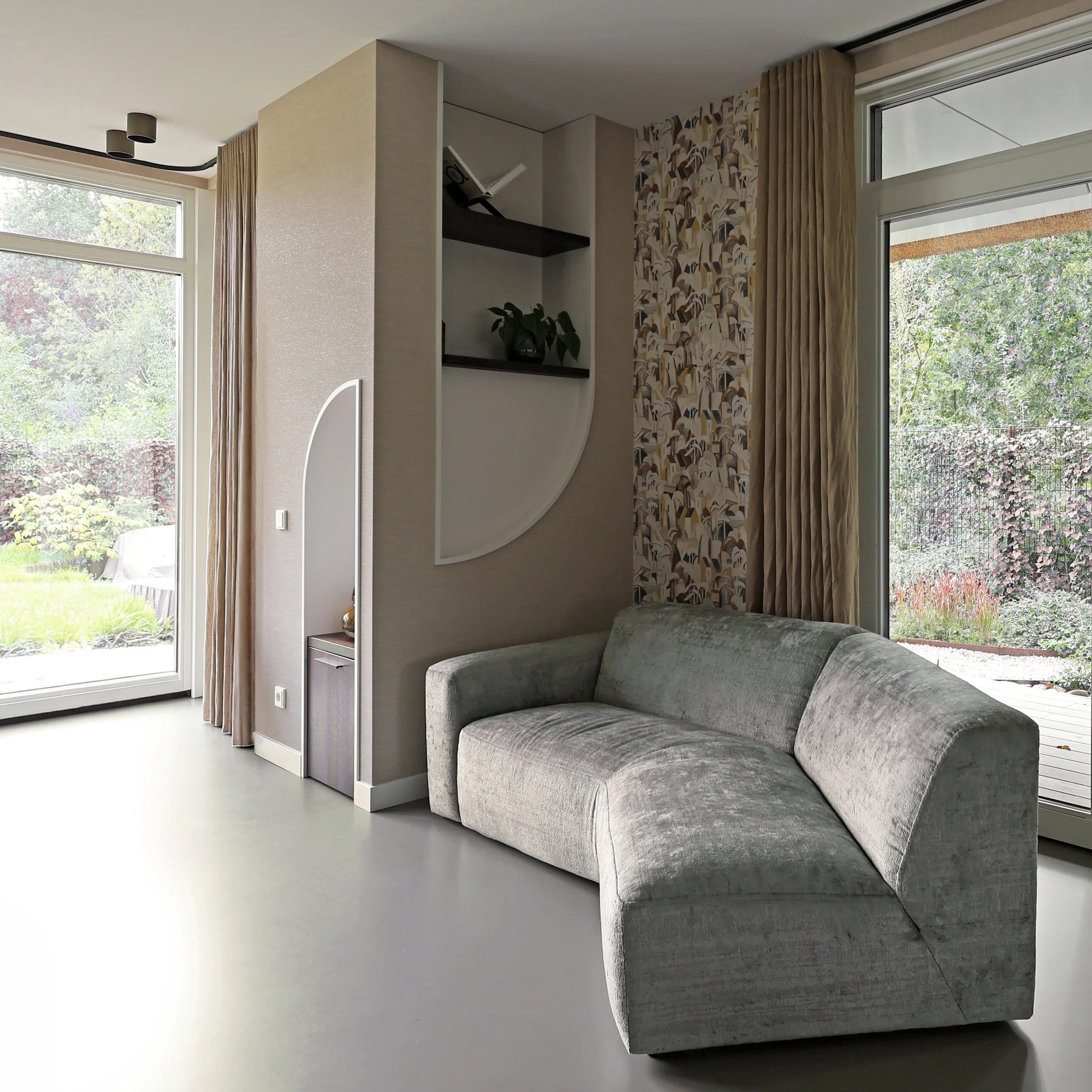 BHinterieur - WOONHUIS 92-3 (5).jpg