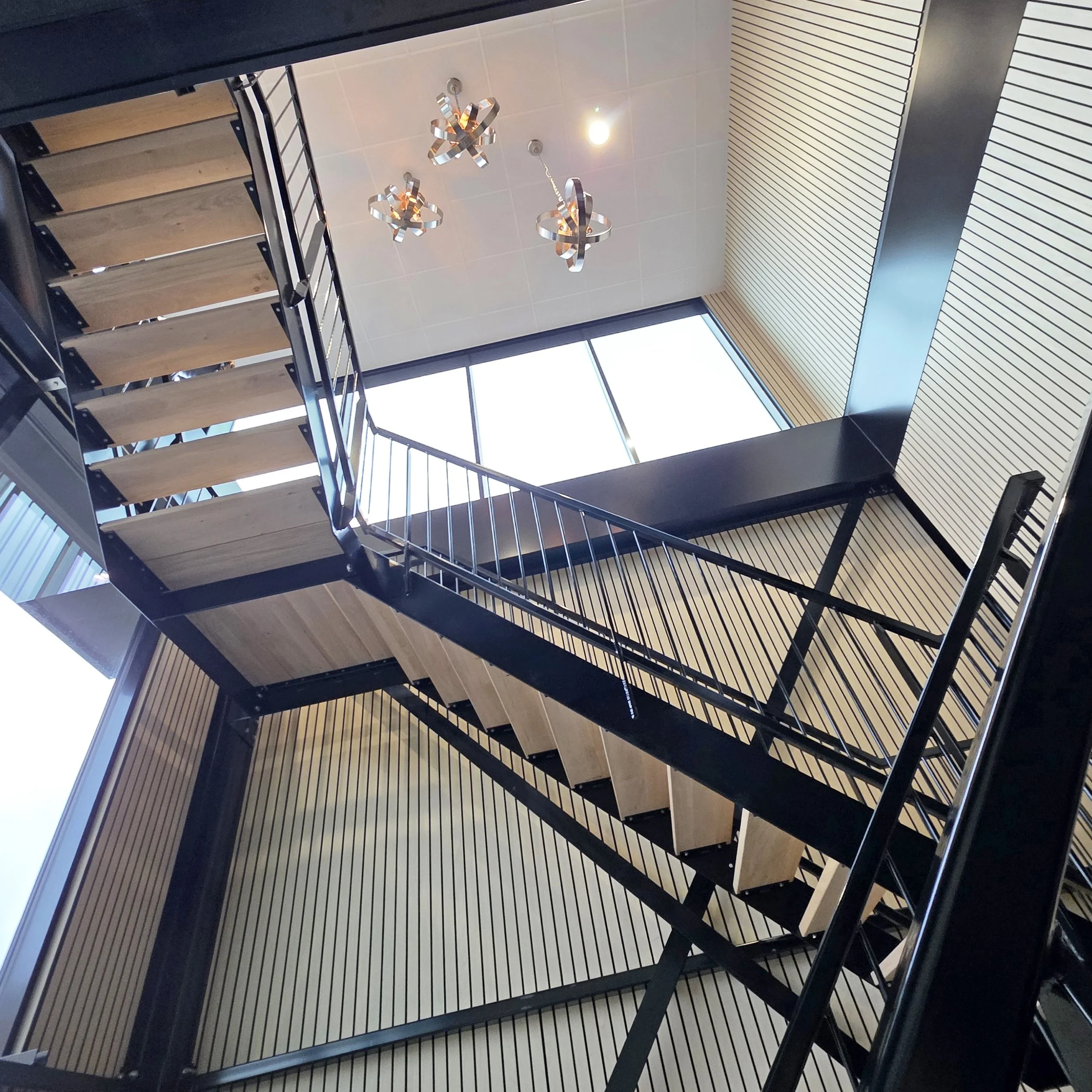 BHinterieur KANTOOR (1).jpg