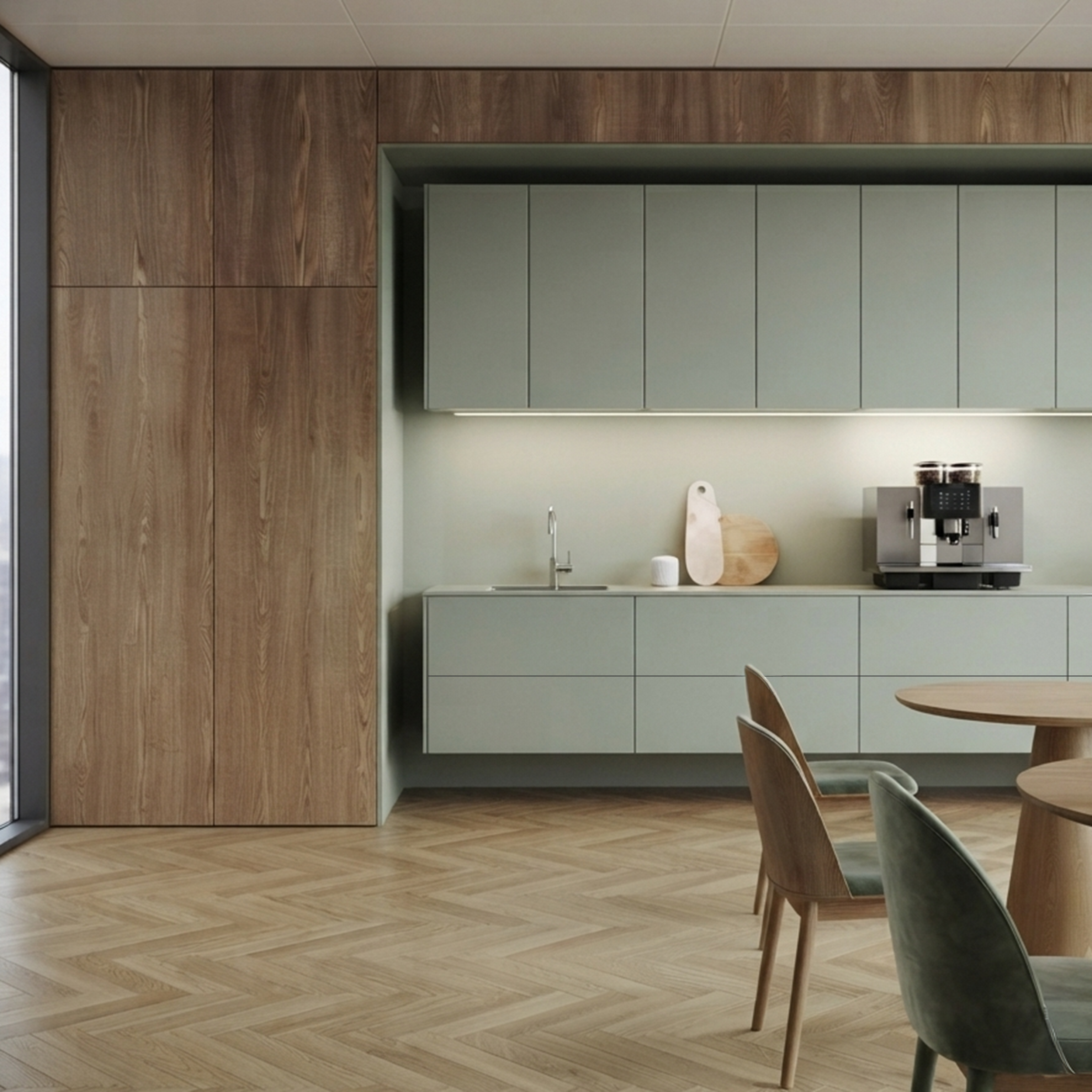 BHinterieur - KOFFIEMEUBEL BARISTA (14).png