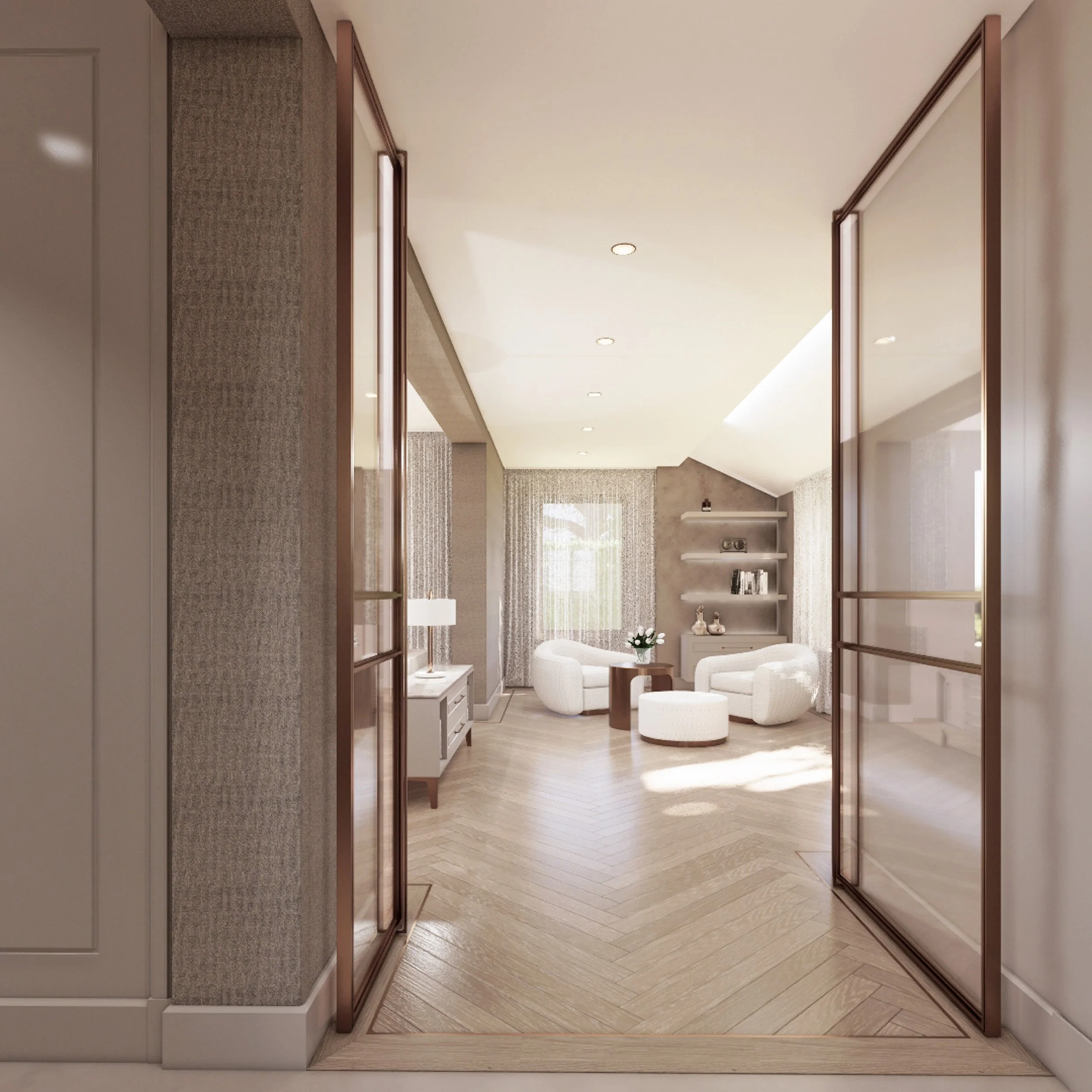 BHinterieur WOONHUIS-TUINHUIS (48).jpg