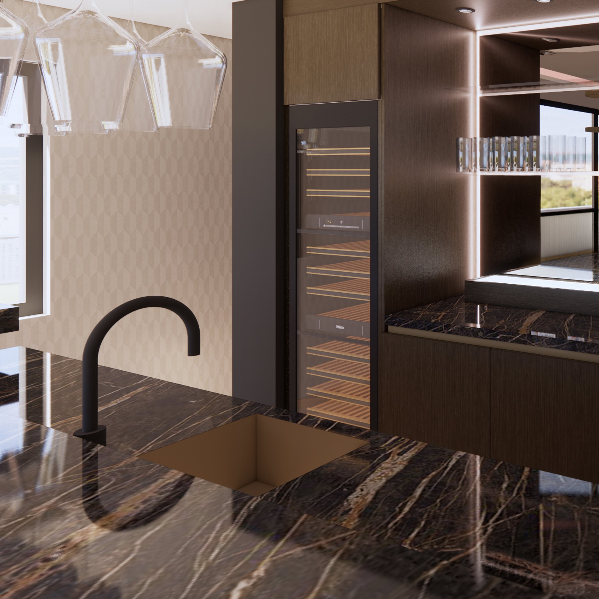 BHinterieur - BAR-BUFFET (8).jpg