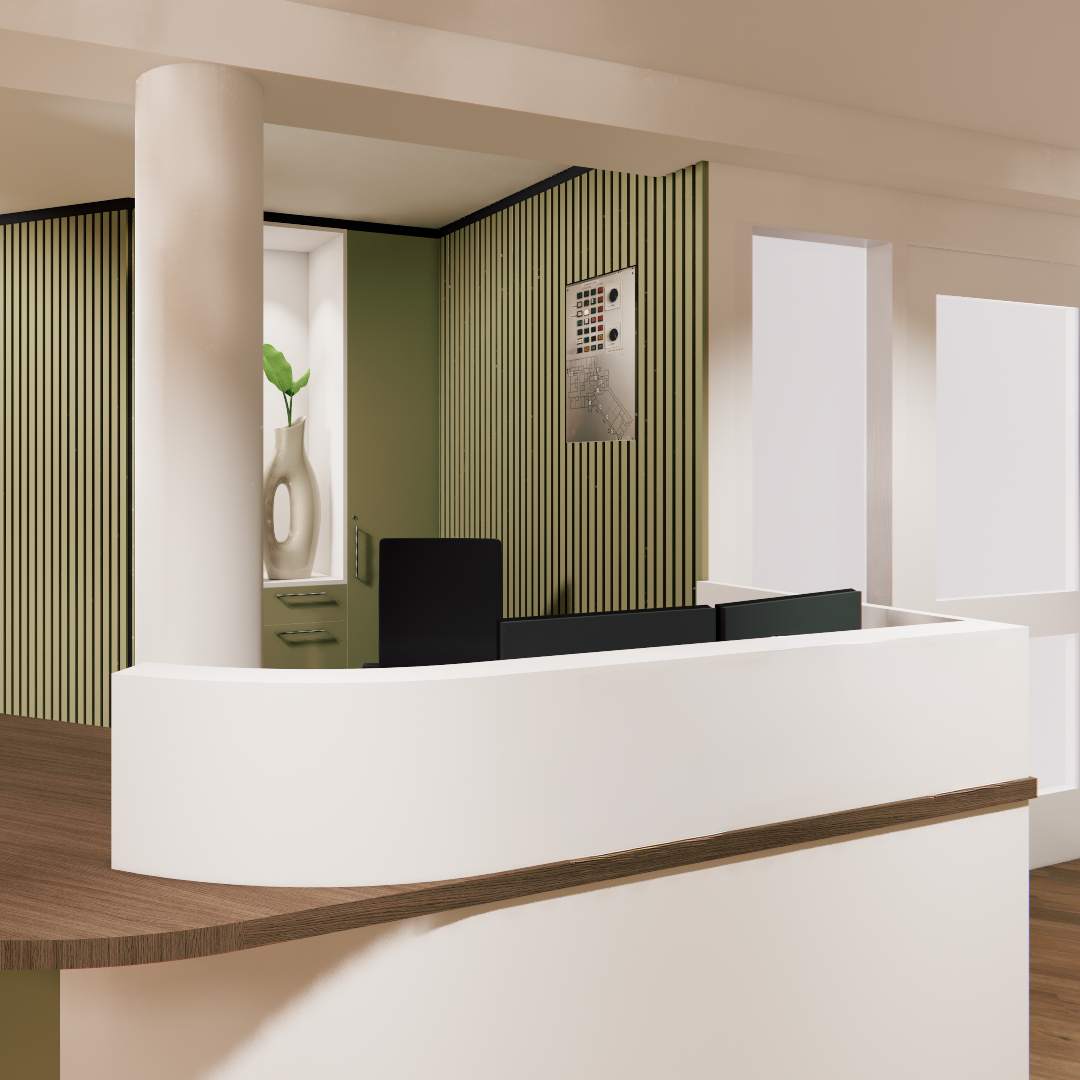 BH interieur BALIE ZORG (10).png