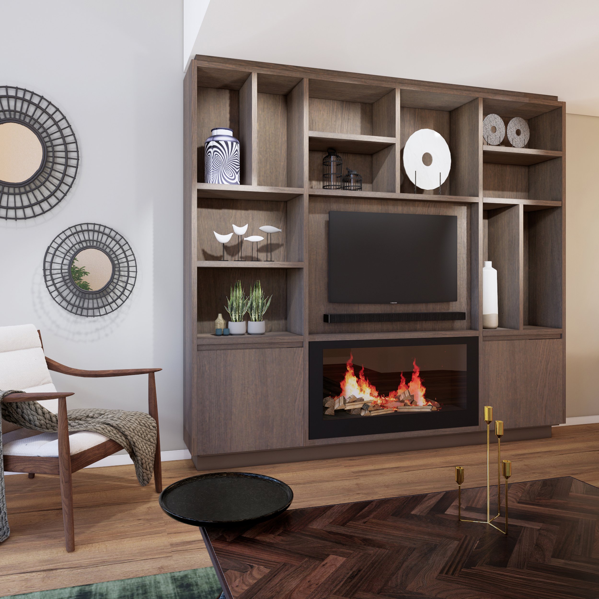 BH interieur CINEWALL (24).jpg