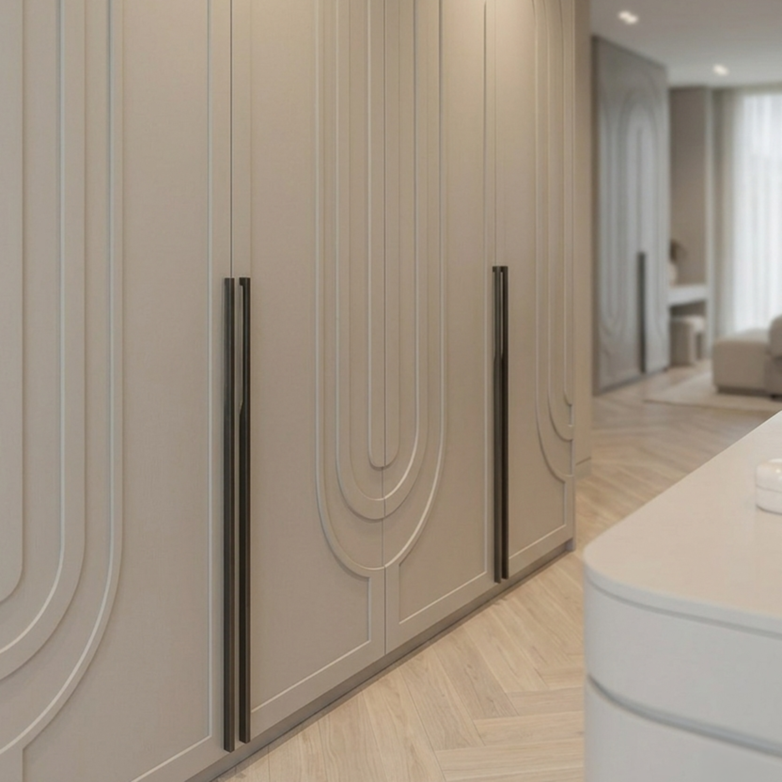 BHinterieur (22).png