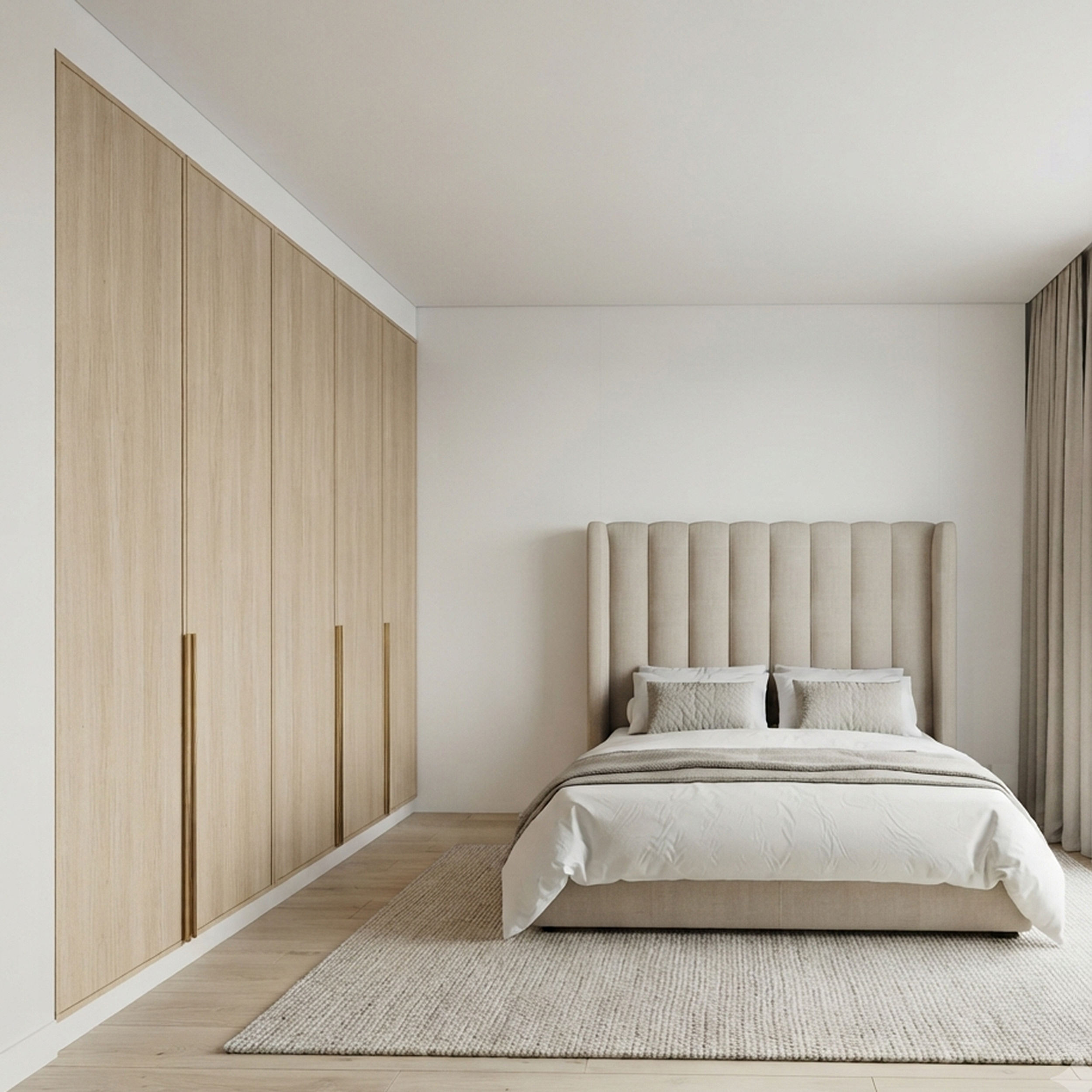 BHinterieur MAATKAST (54).png