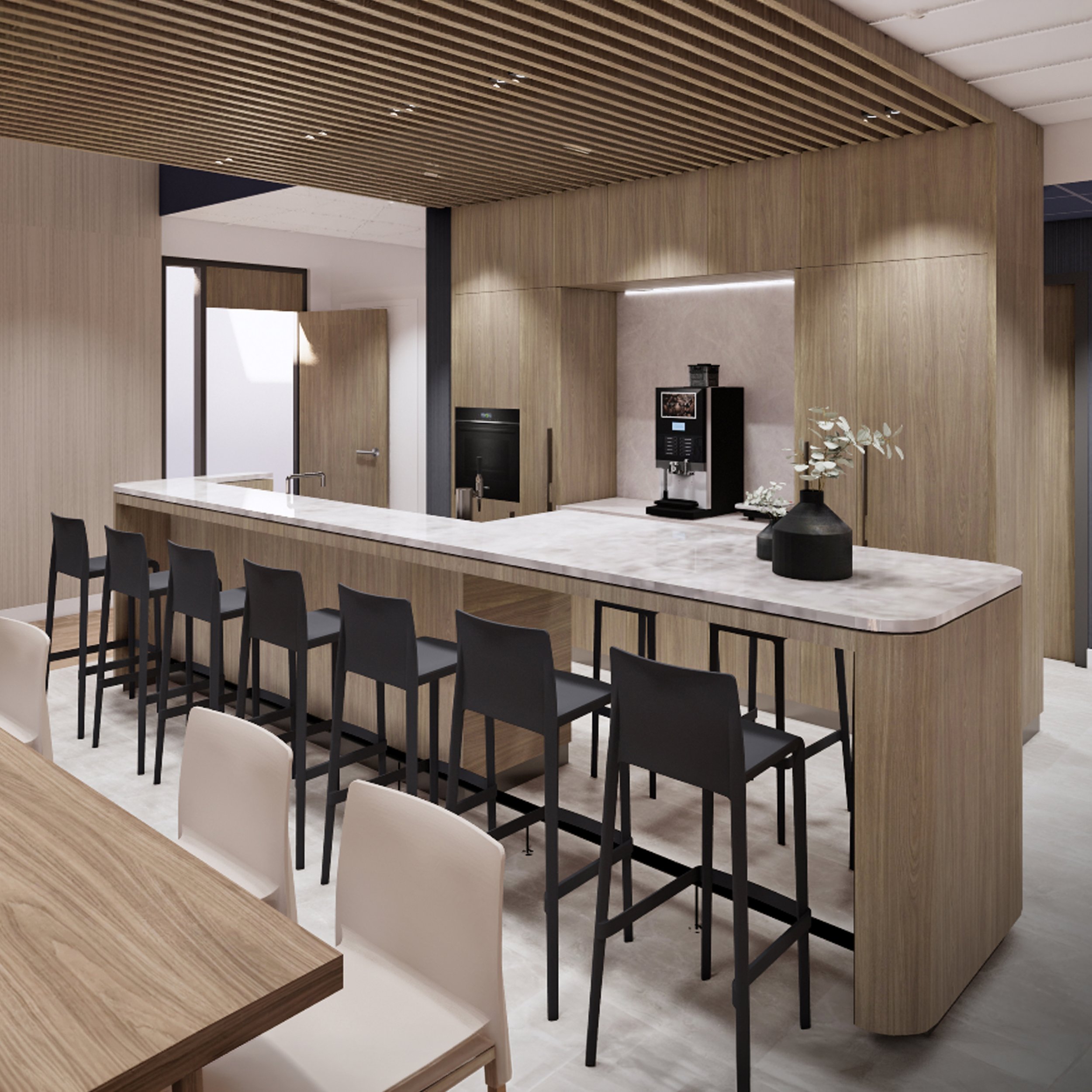 BHinterieur KOFFIEM-PANTRY (10).jpg