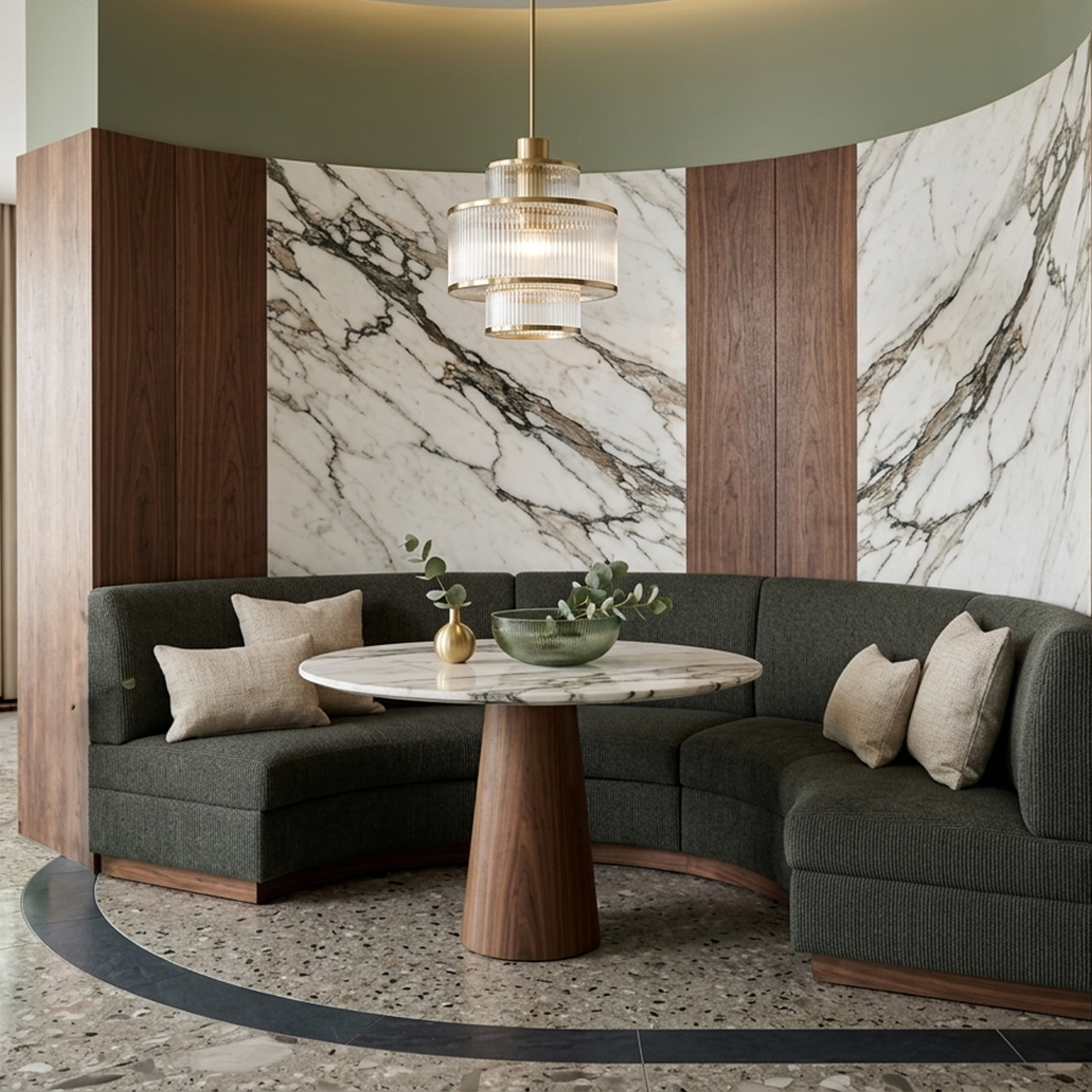 BHinterieur (81).png
