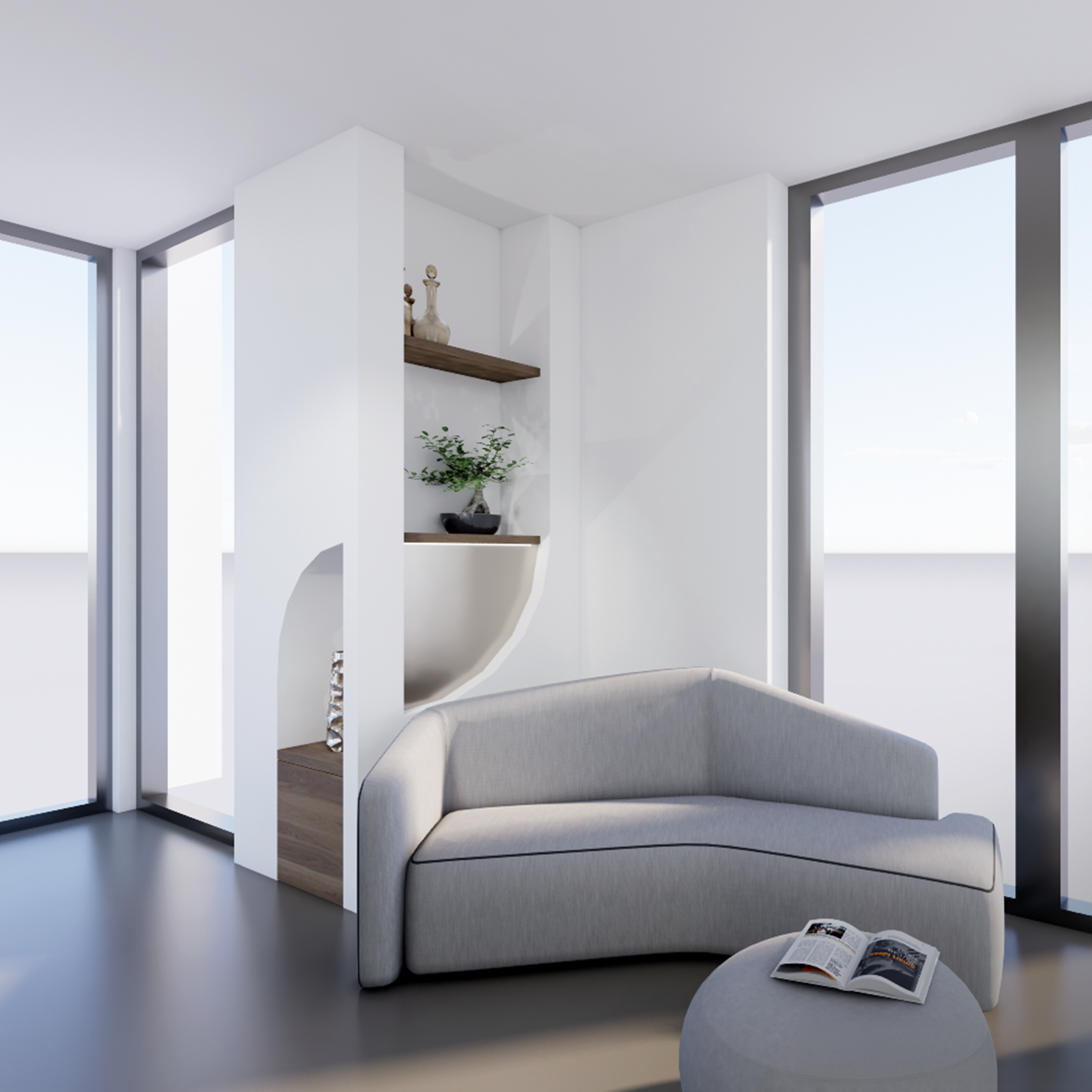 BHinterieur NISSEN-VAKKENKASTEN (5).png
