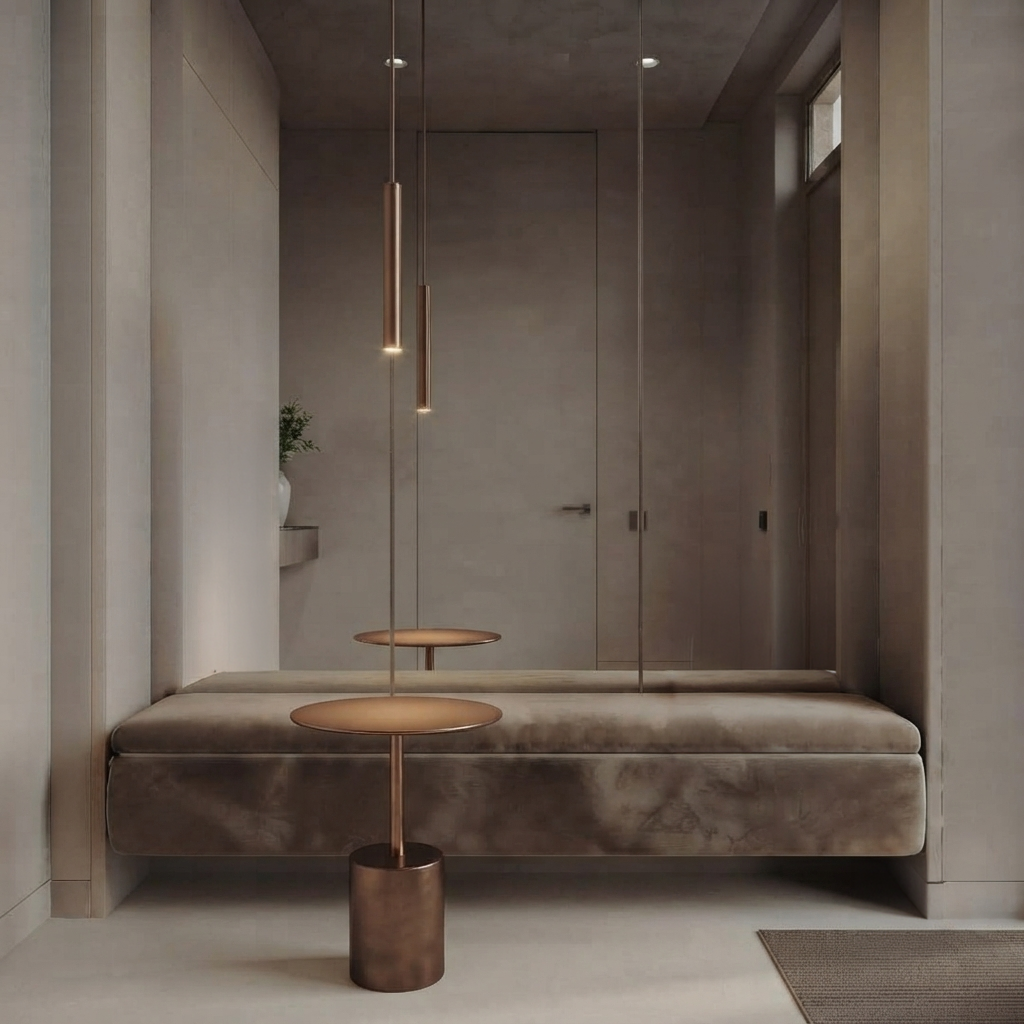 BHinterieur GARDEROBE-HAL (39).png