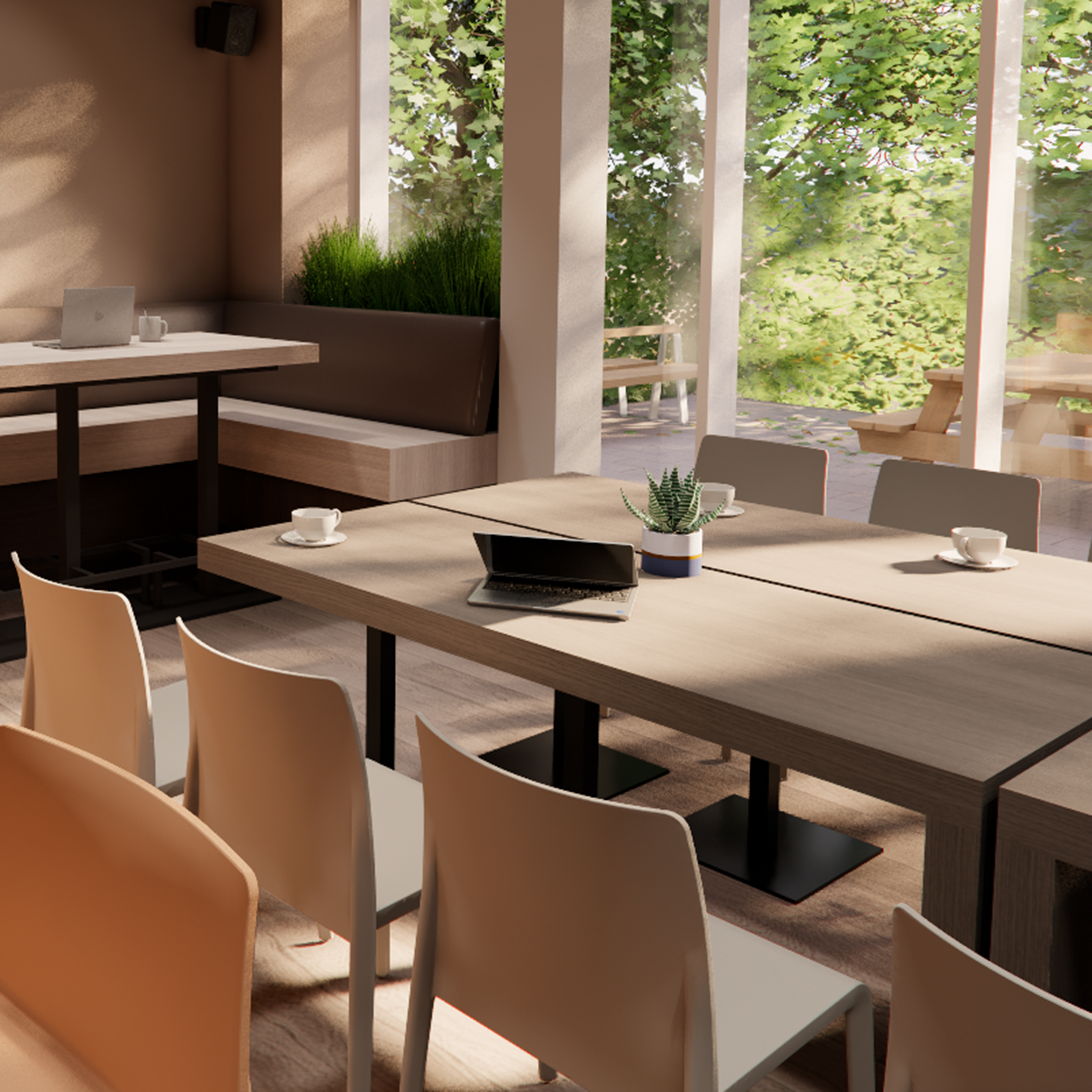 BHinterieur KANTINE VWW (11).png