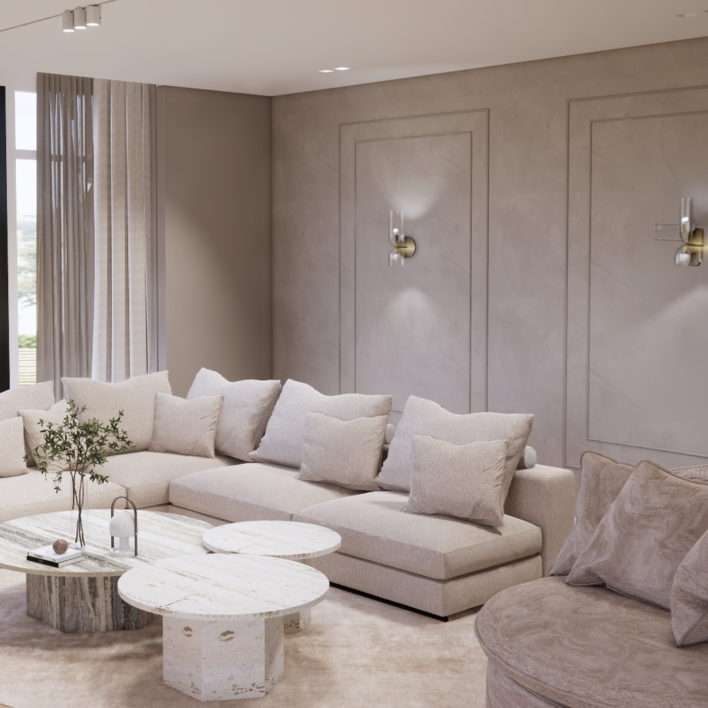 BHinterieur WANDBETIMM (23).png