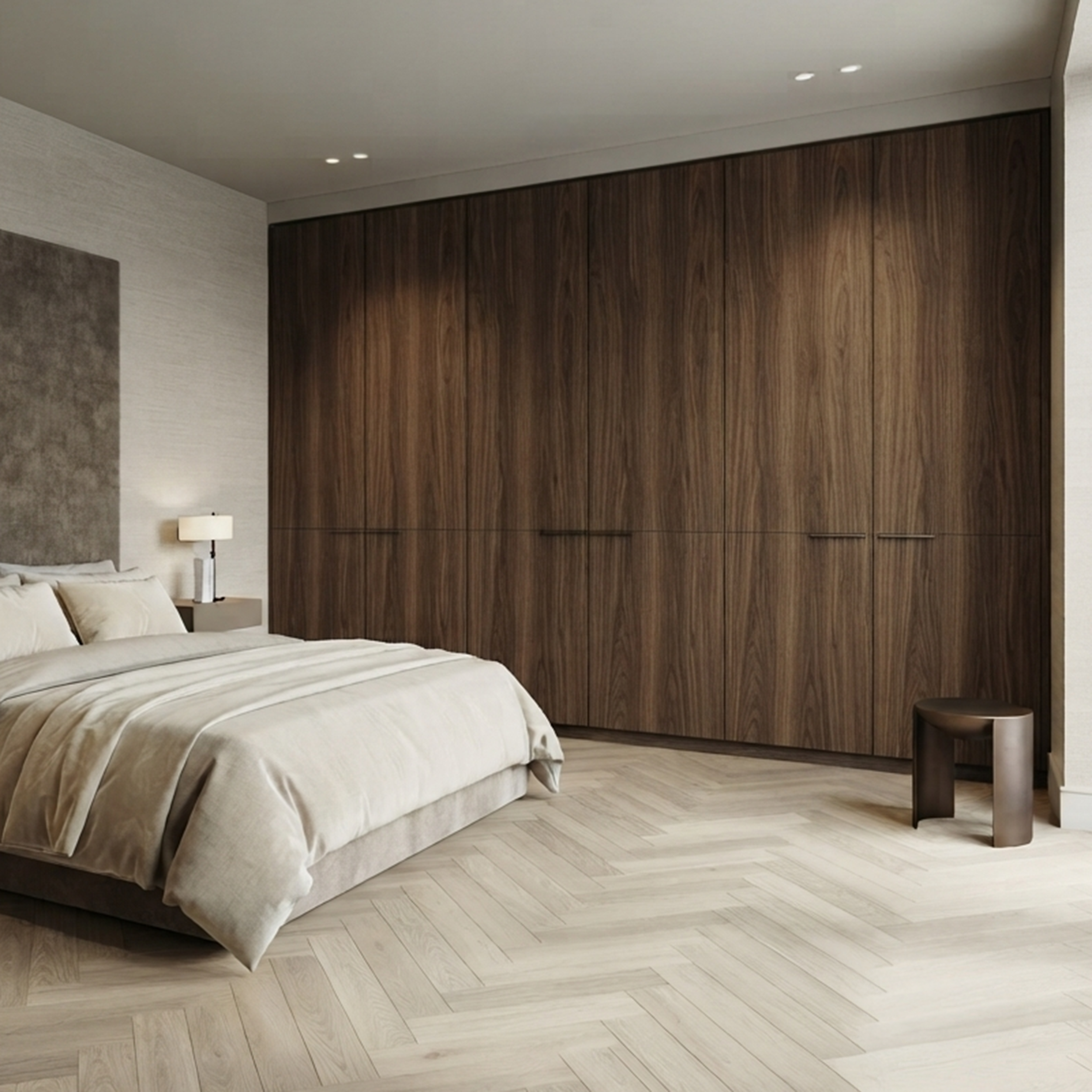 BHinterieur MAATKAST (17).png