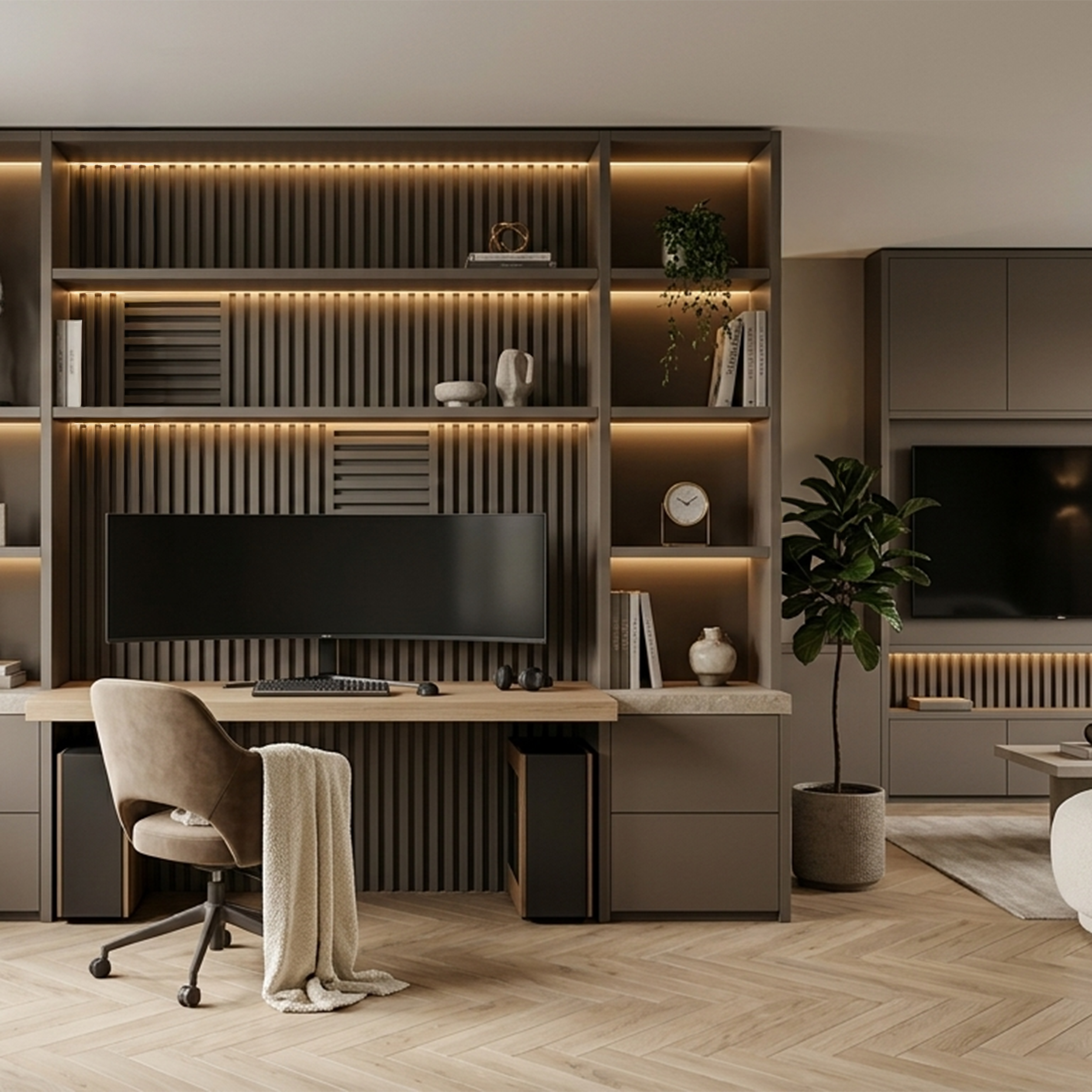 BHinterieur (82).png