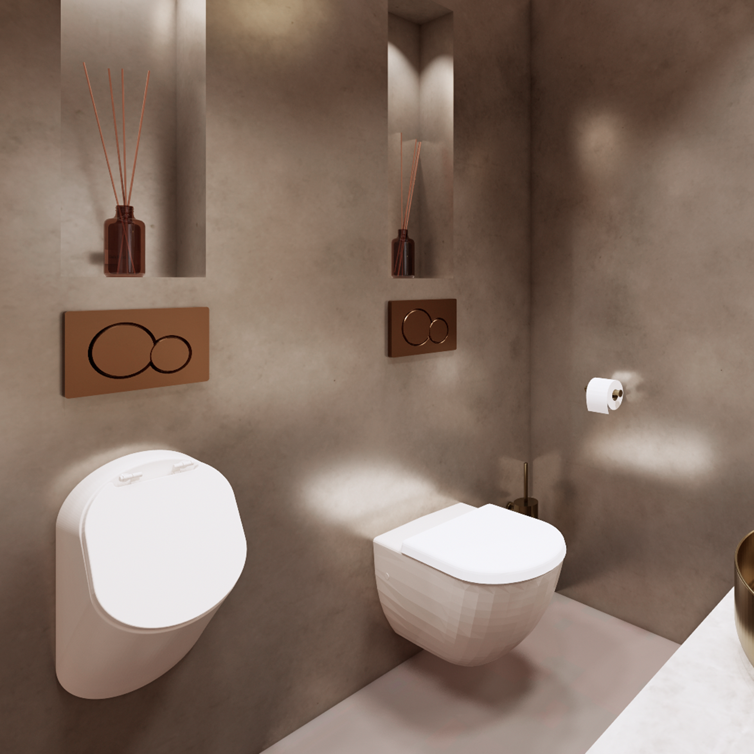 BHinterieur WOONHUIS-TUINHUIS (35).png