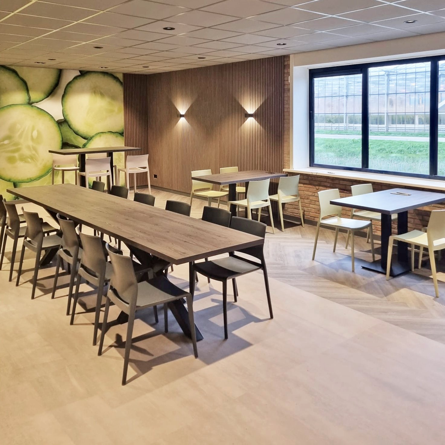 BHinterieur KANTINE KW (3).jpeg