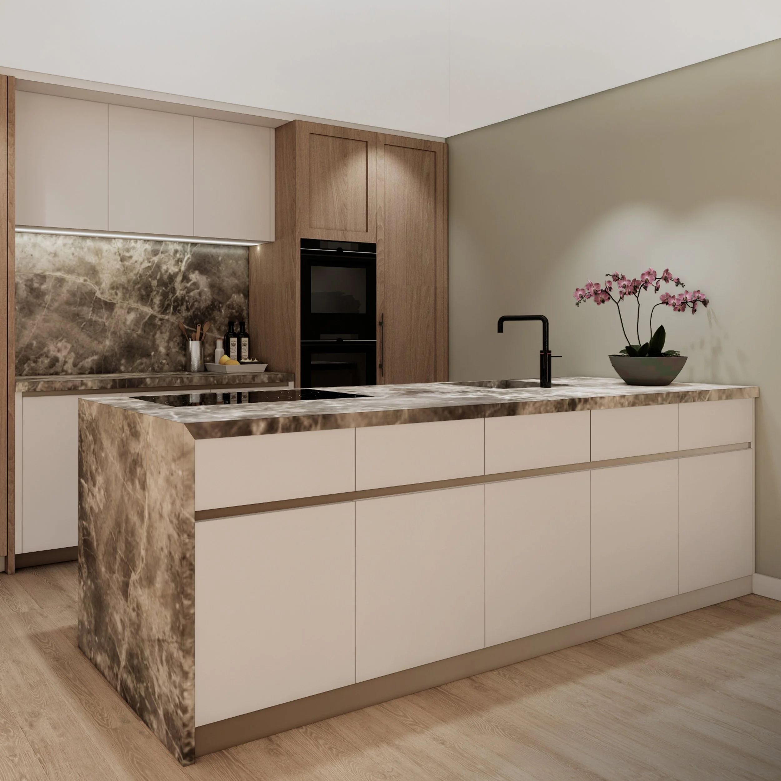 BHinterieur KEUKEN (55).jpg