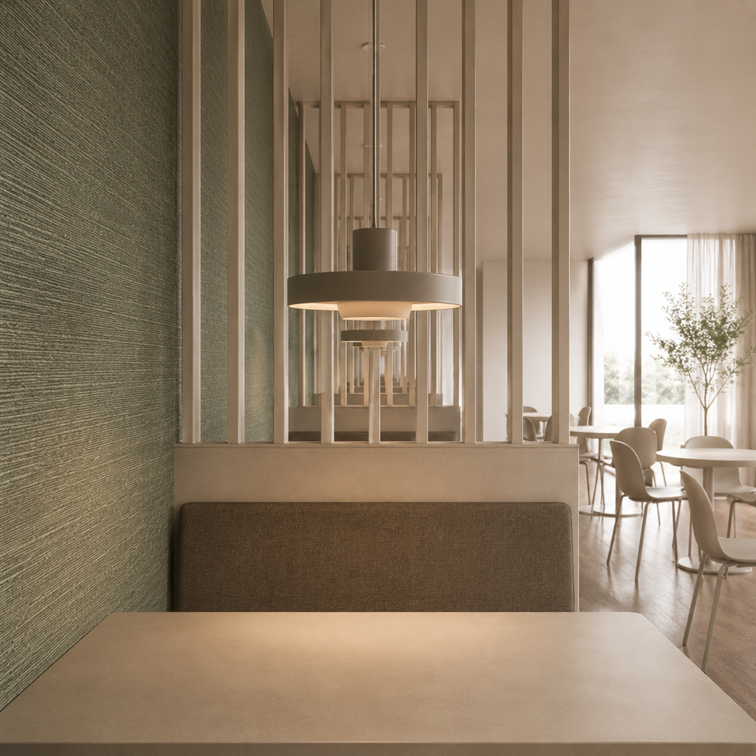 BHinterieur (91).png