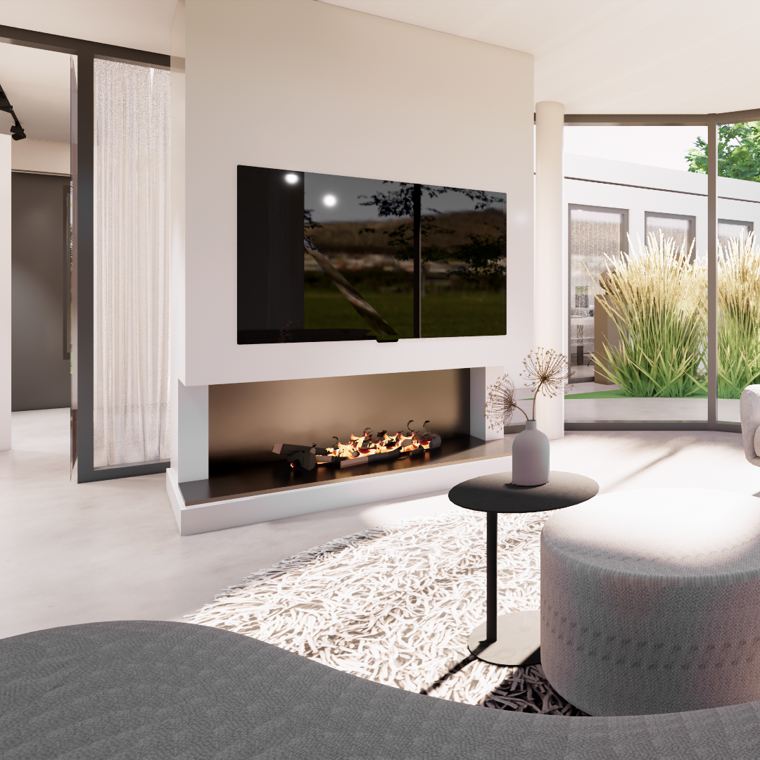 BHinterieur WOONHUISwsl (8).png