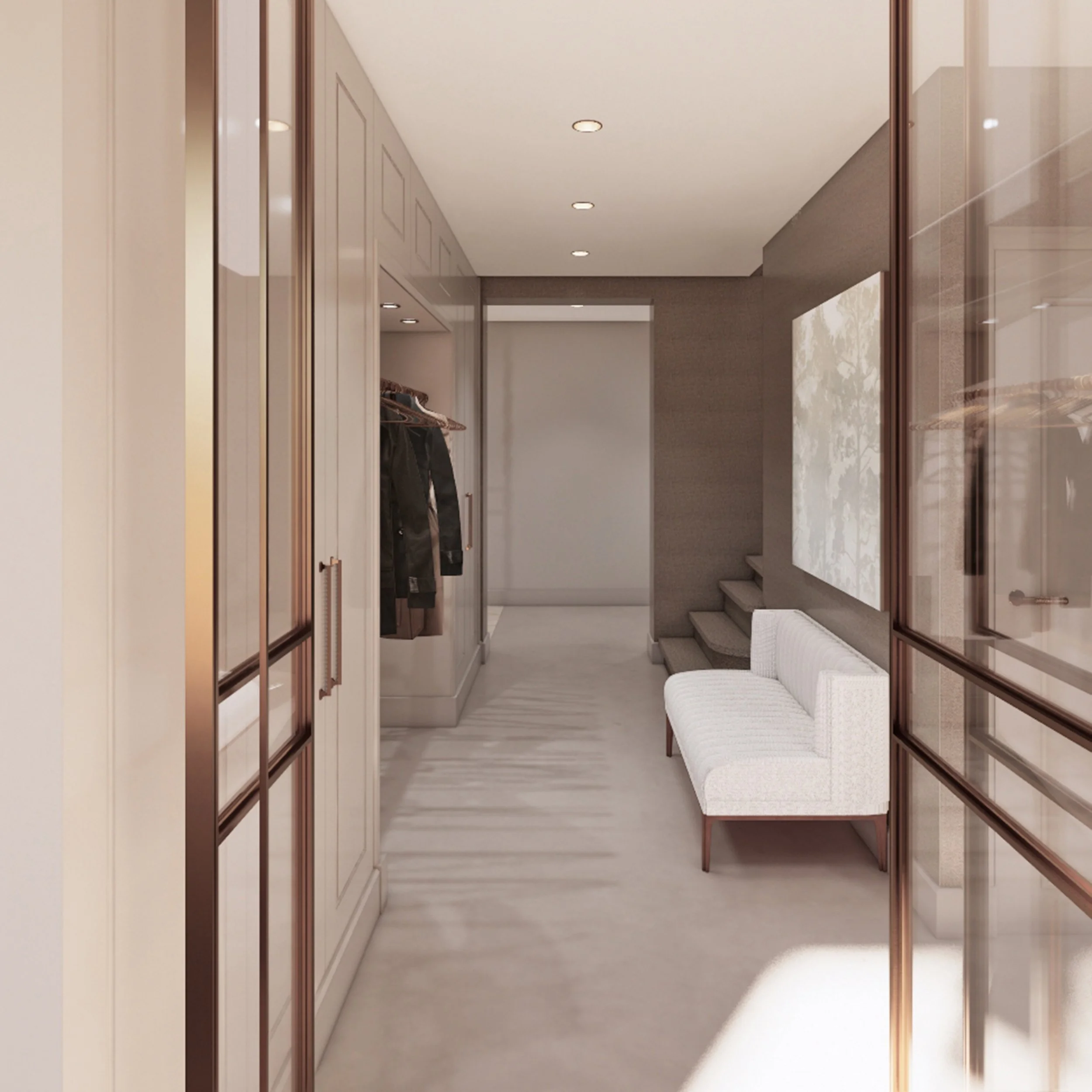 BHinterieur WOONHUIS-TUINHUIS (3).jpg