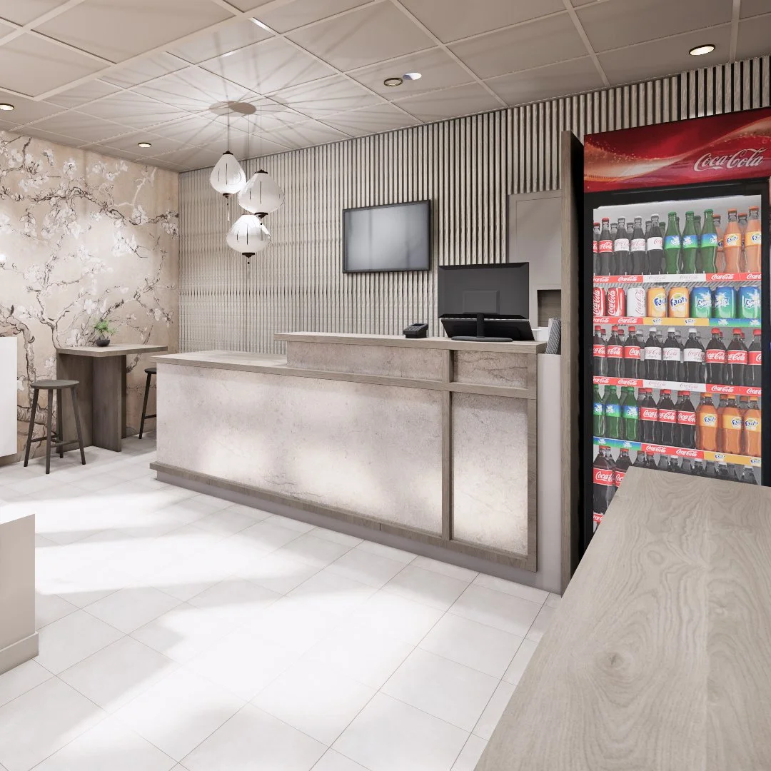BHinterieur AFHAALRESTAURANT (1).jpg