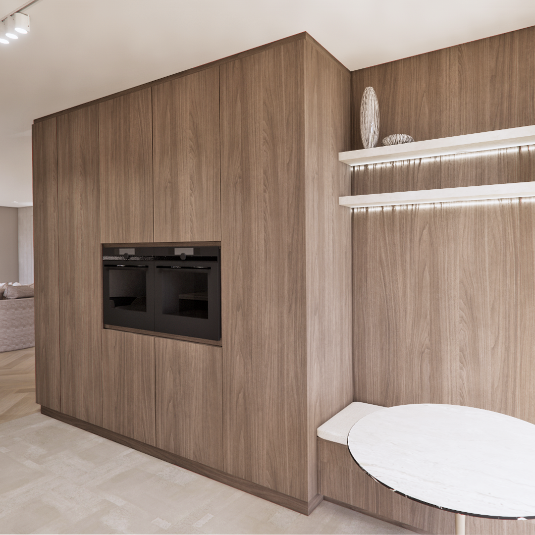 BHinterieur KEUKEN (5).png