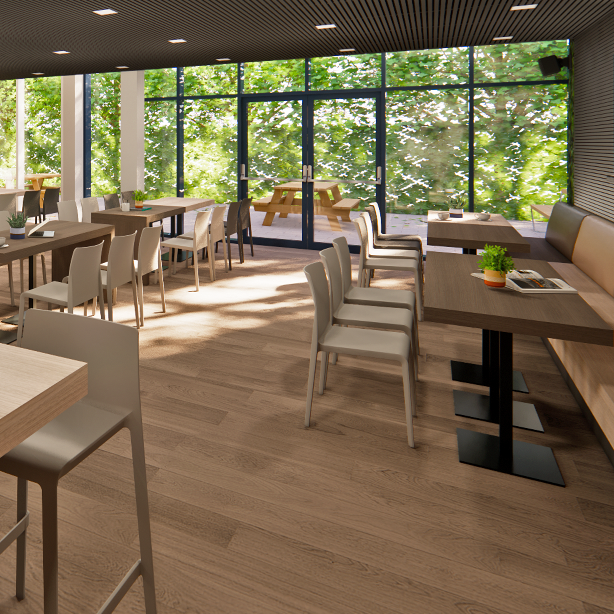 BHinterieur KANTINE VWW (23).png