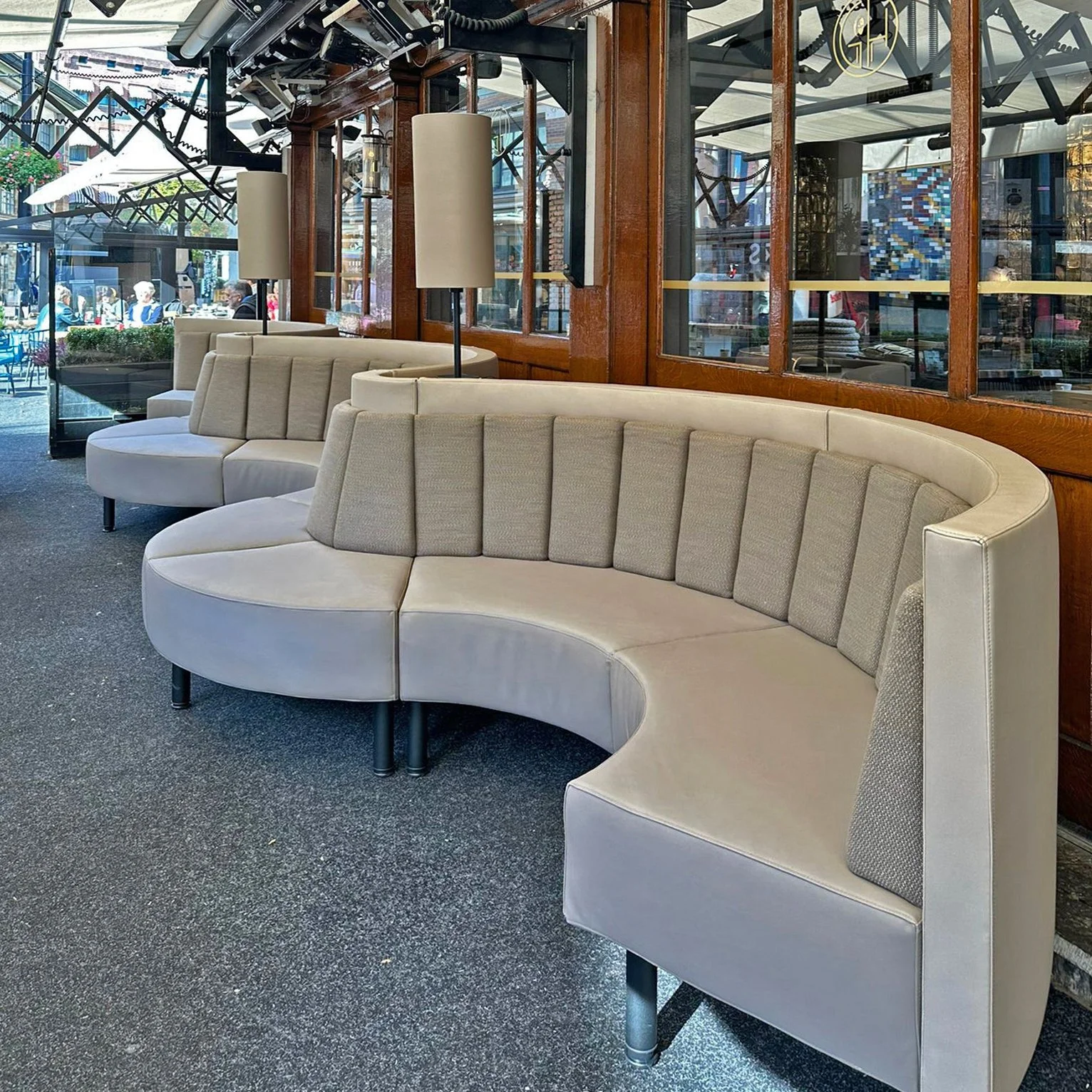 BHinterieur MAATBANKEN (14).jpg