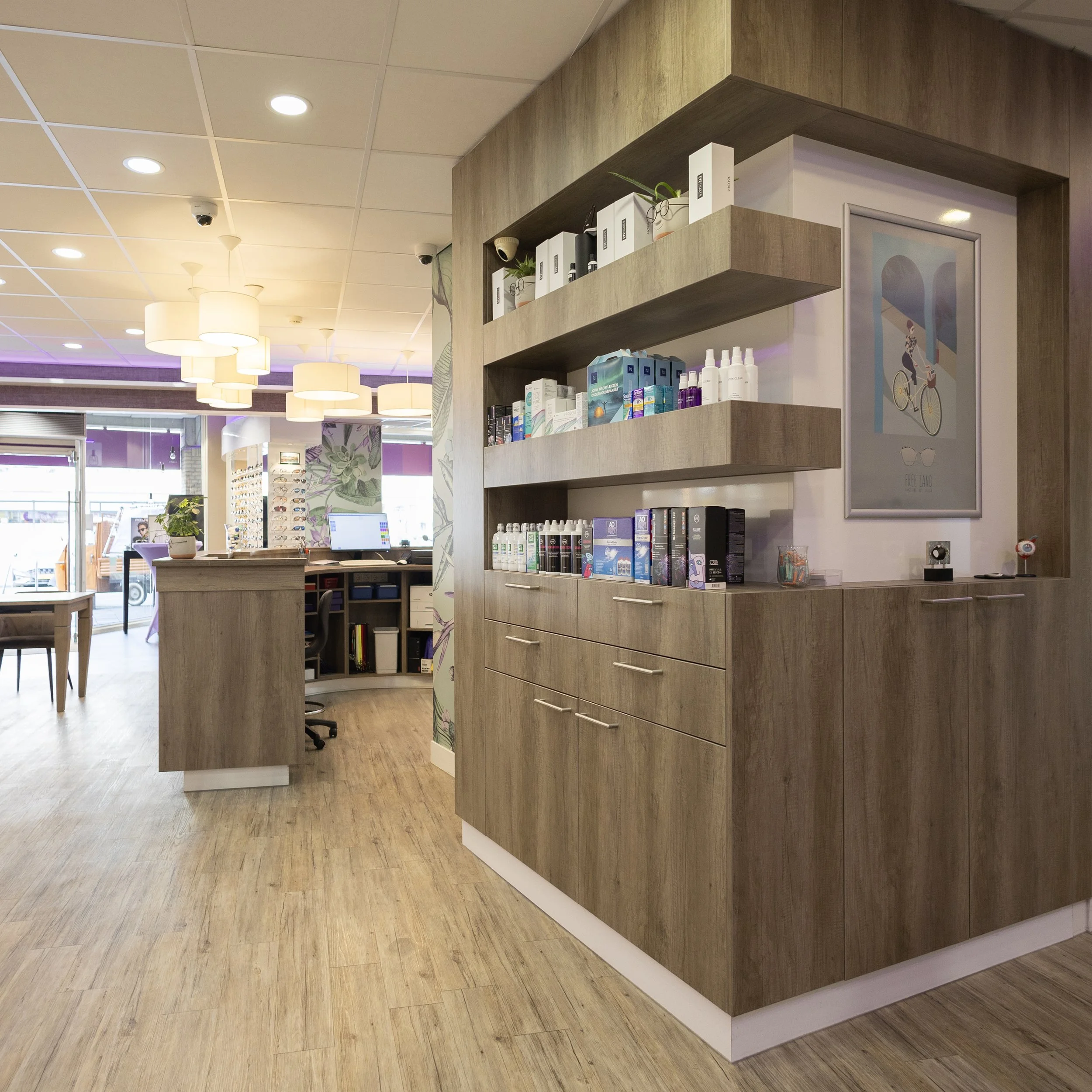 BHinterieur PRESENTATIEMEUBELS (32).jpg