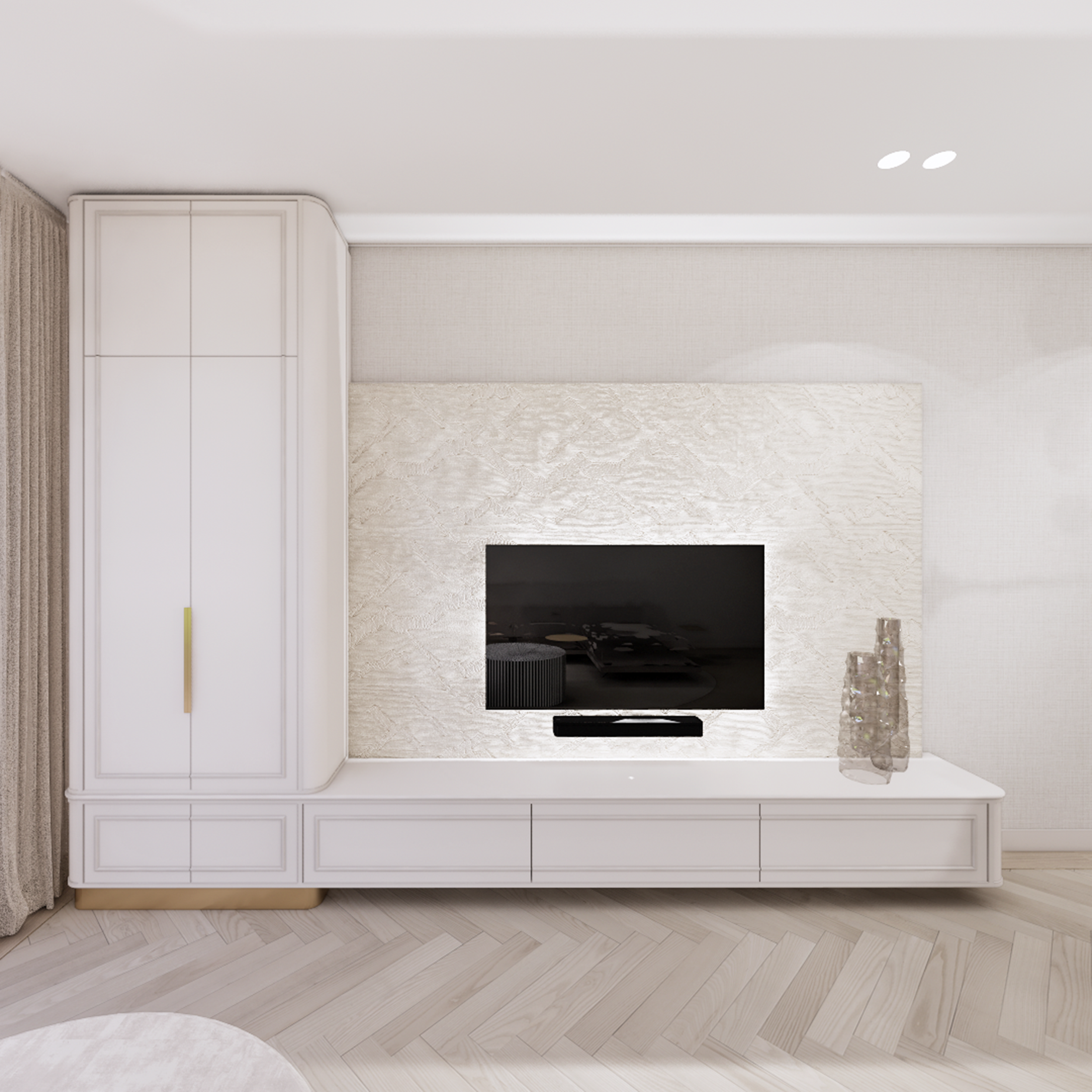BHinterieur WH2026 (22).png