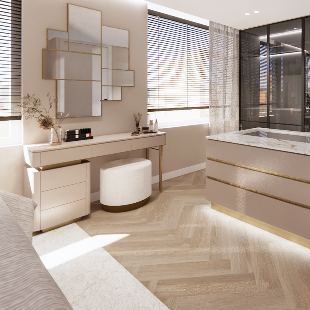 BHinterieur KAPTAFEL-SPIEGELM  (5).png