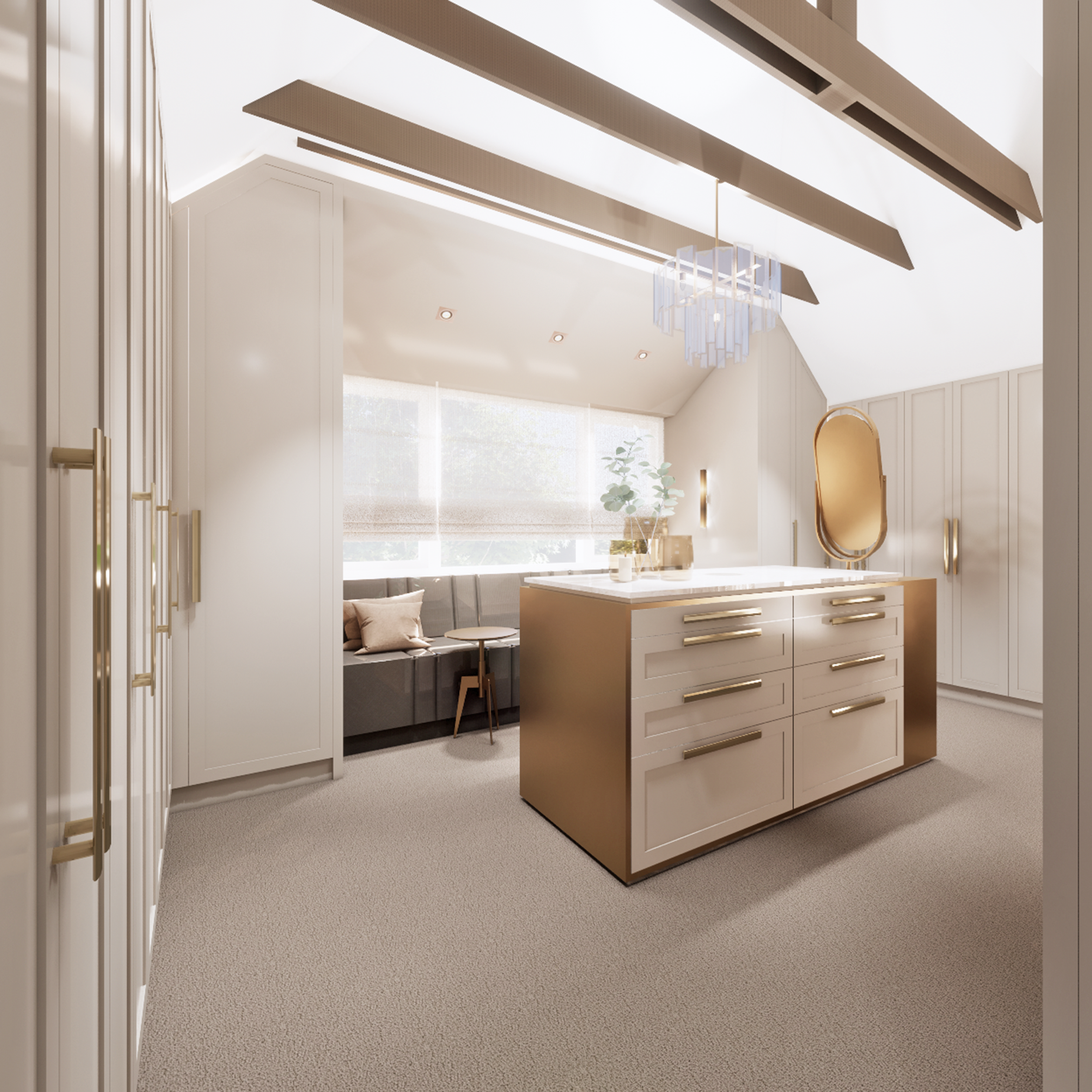 BHinterieur WOONHUIS-TUINHUIS (66).png