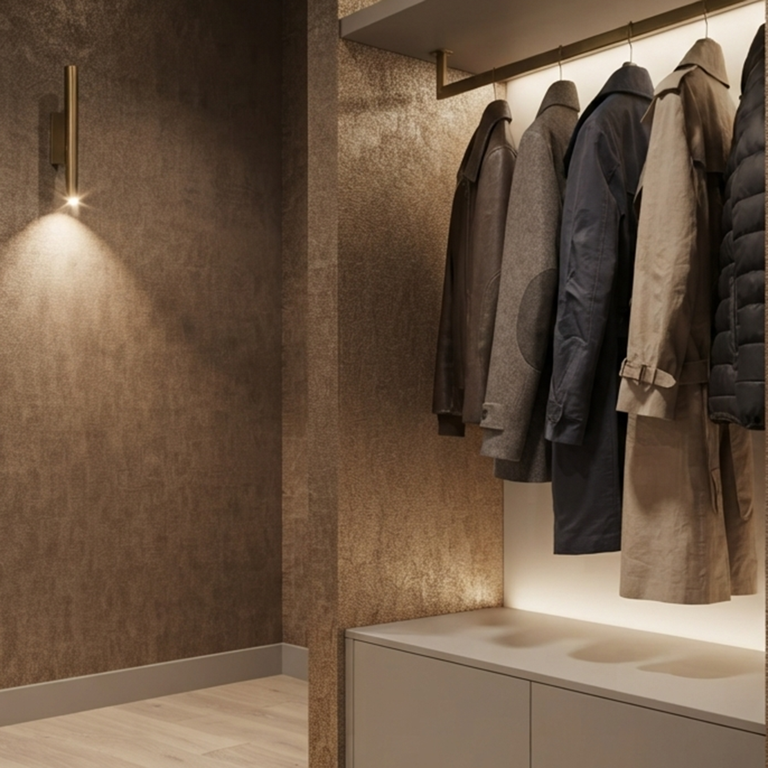 BHinterieur GARDEROBE-HAL (37).png