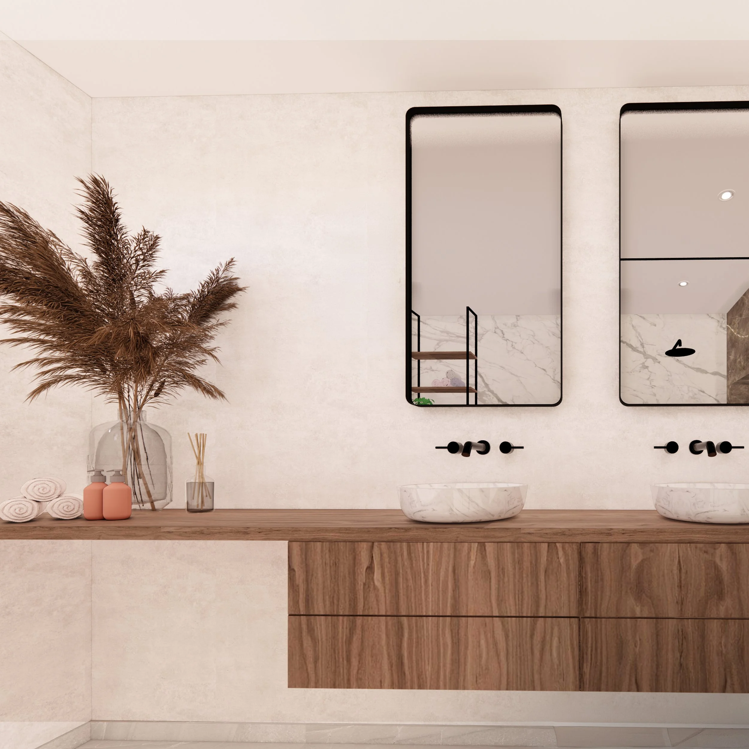 BHinterieur badk-toilet (30).jpg