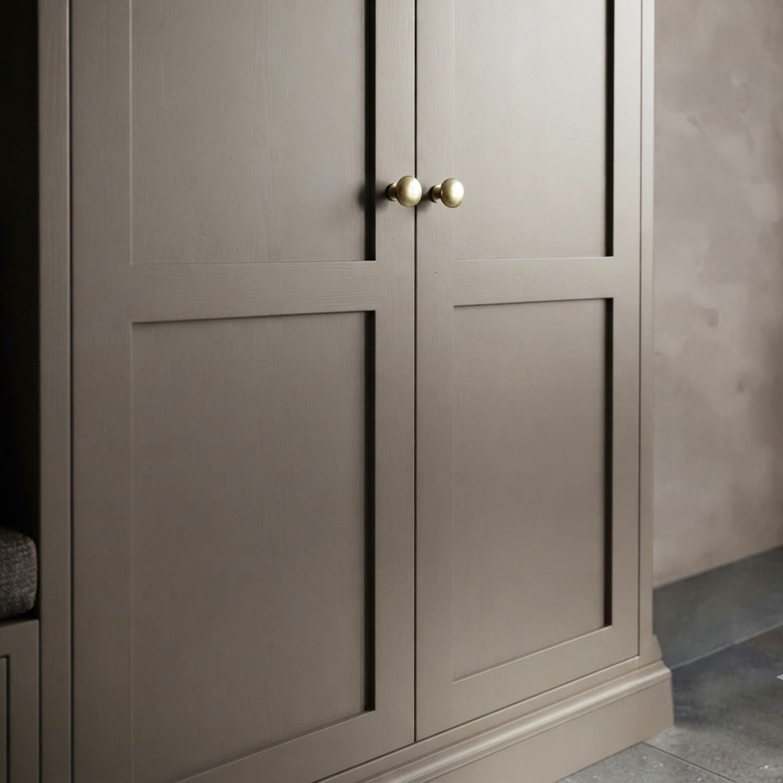 BHinterieur GARDEROBE-HAL (9).png