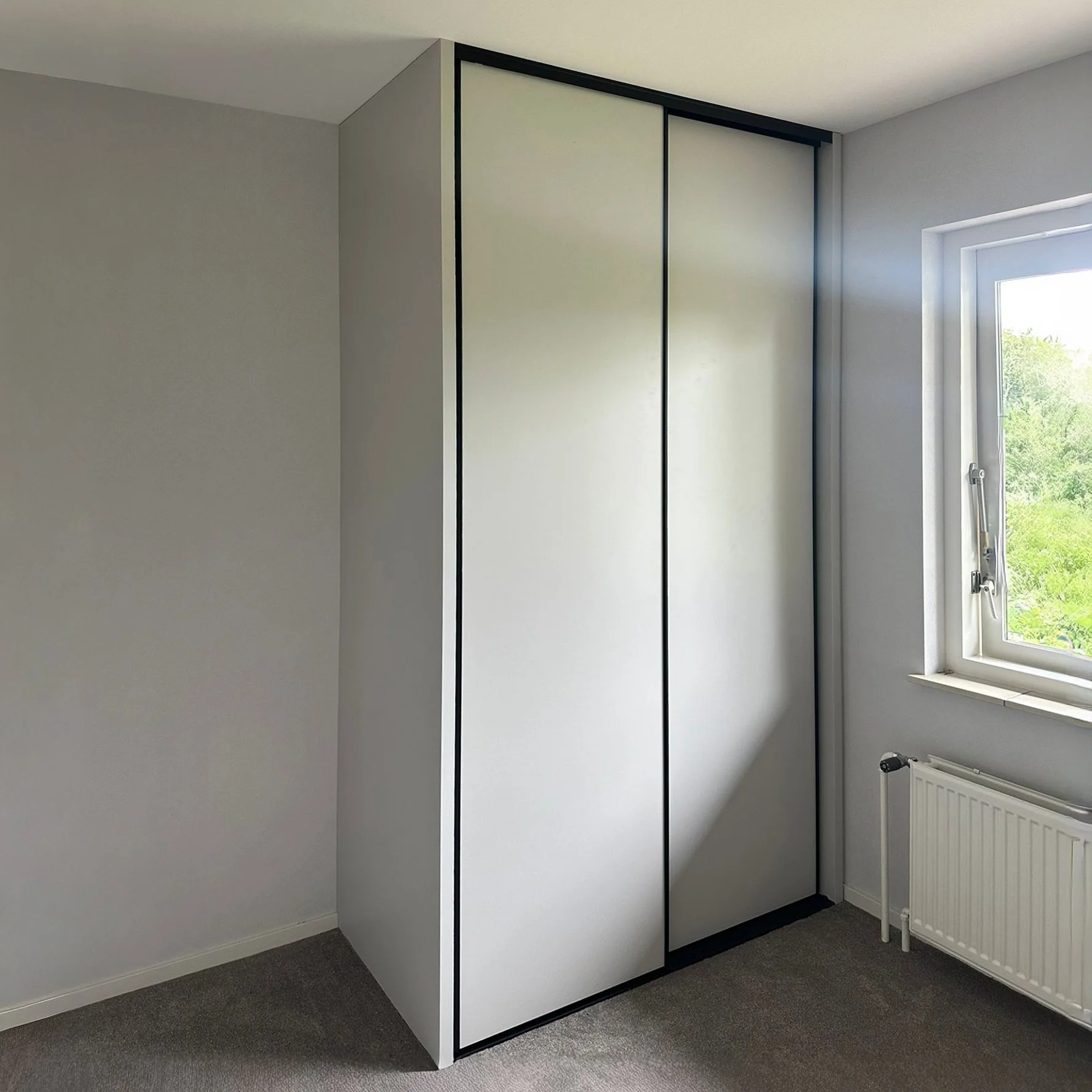 BHinterieur (31).jpg