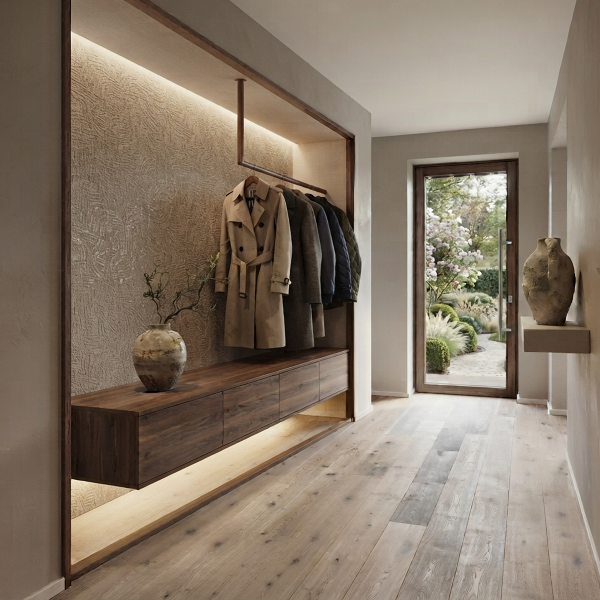BHinterieur GARDEROBE-HAL (33).png