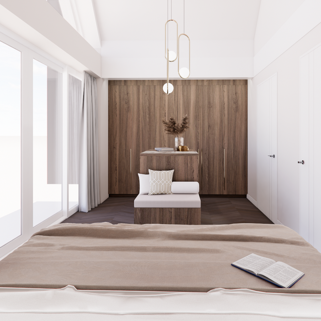 BHinterieur WOONHUIS DR (2).png