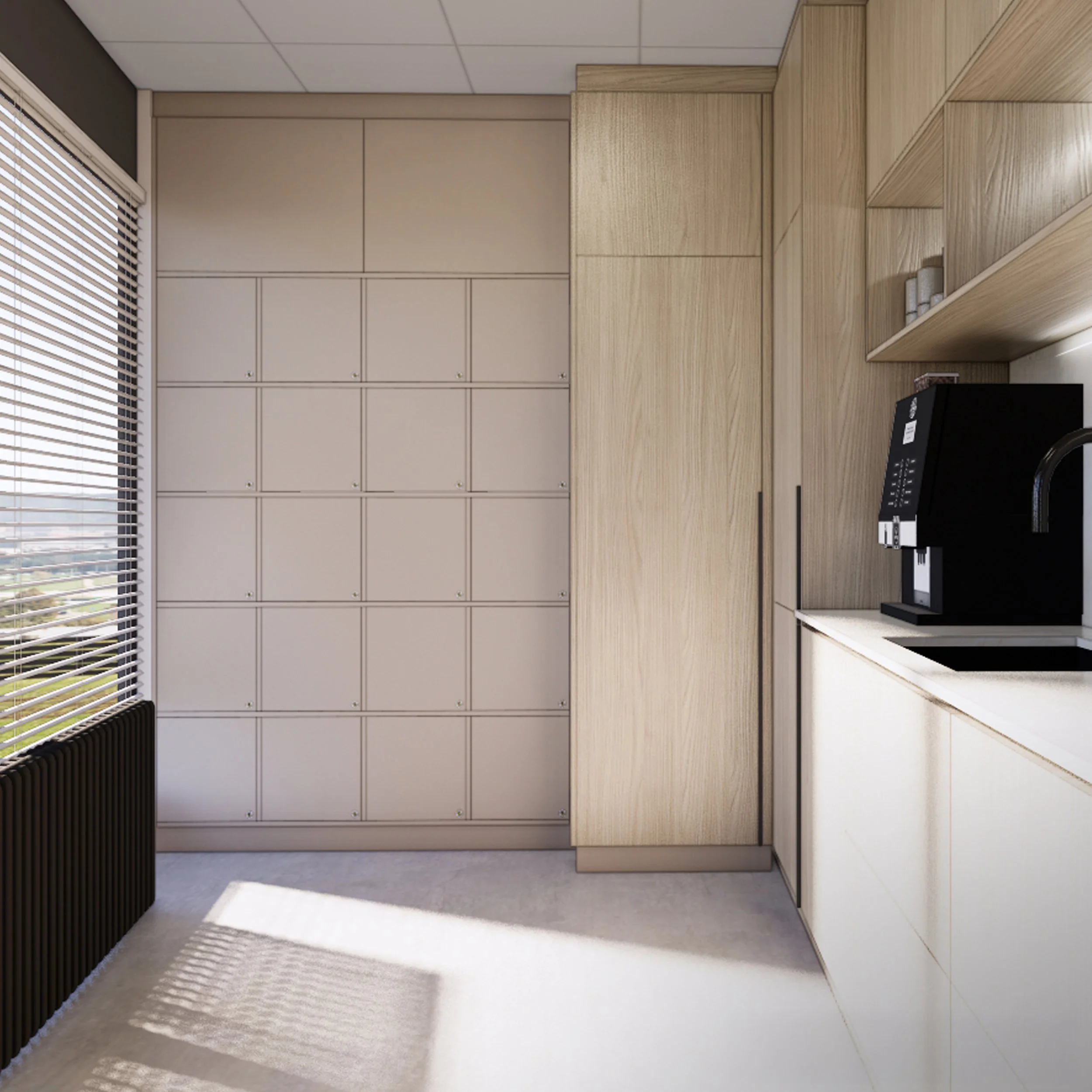 BHinterieur ontw KASTEN POST-LOCKER (1).jpg