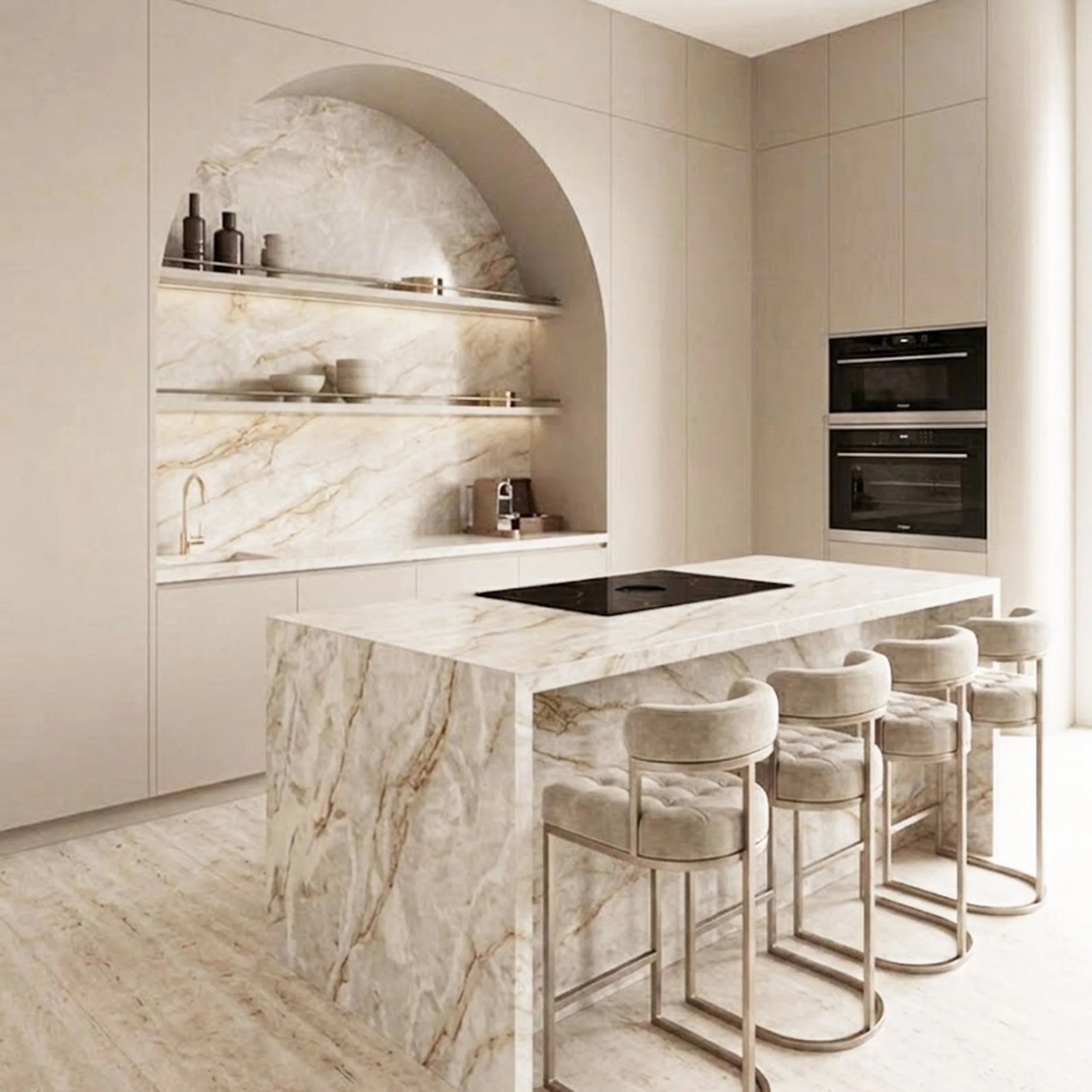 BHinterieur-- (1).jpeg