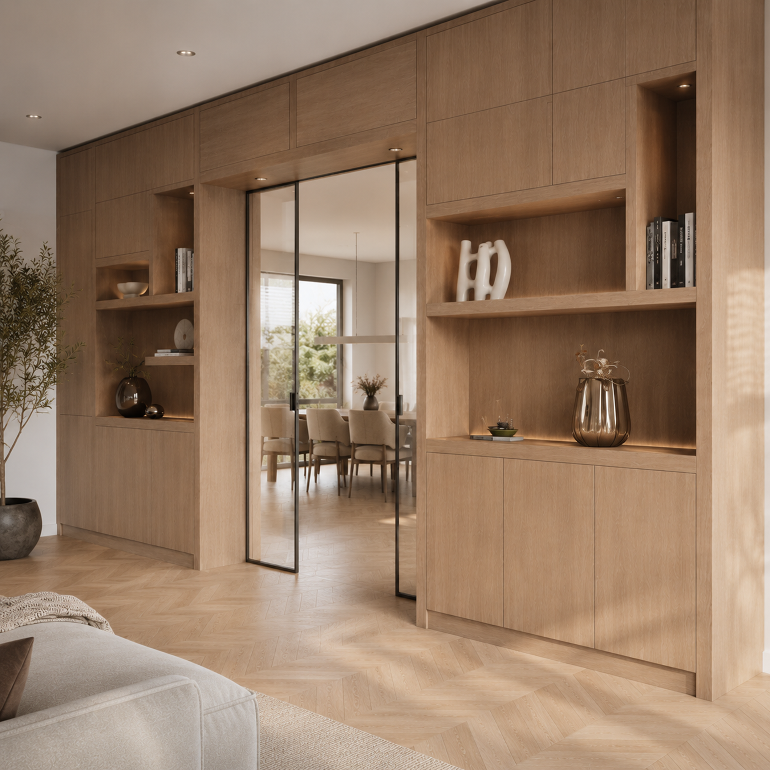 BHinterieur Ensuite (27).png