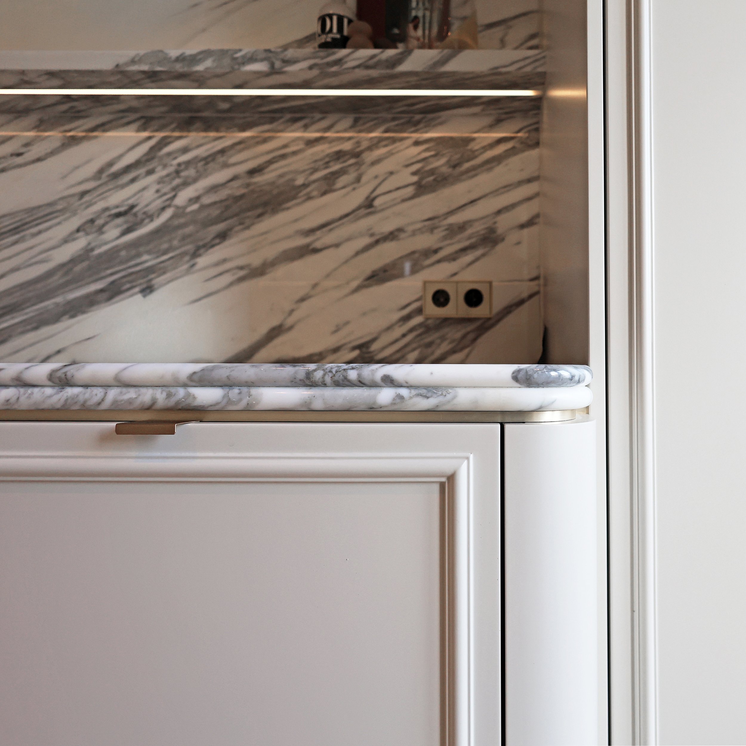 BHinterieur WHkT (11).jpg