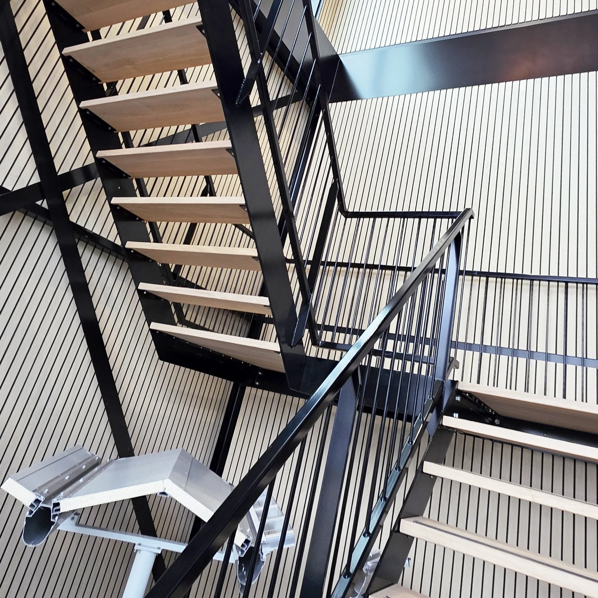 BHinterieur KANTOOR (38).jpg