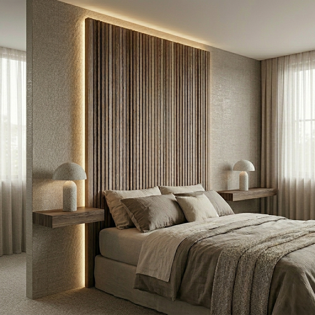 BHinterieur BEDHEADER (2).png
