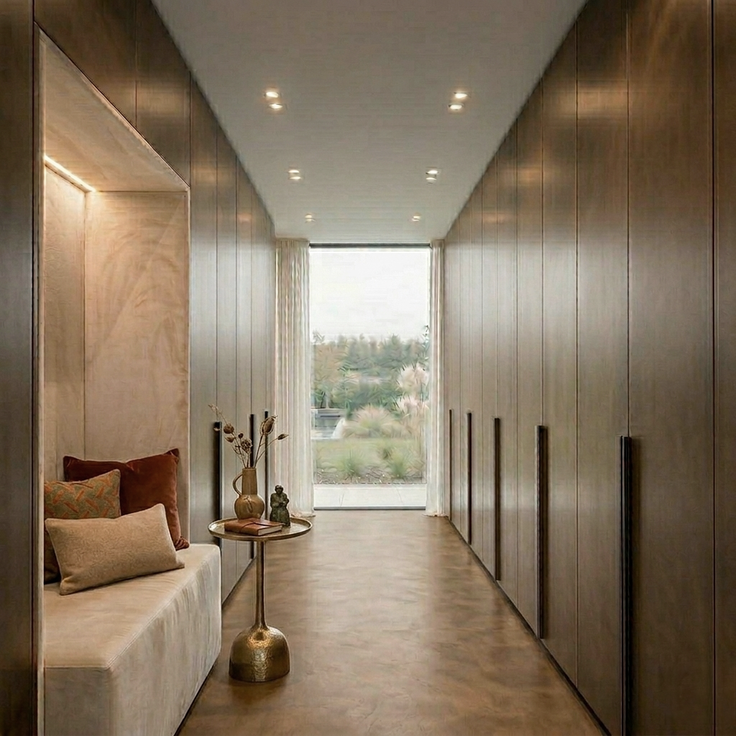 BHinterieur (71).png