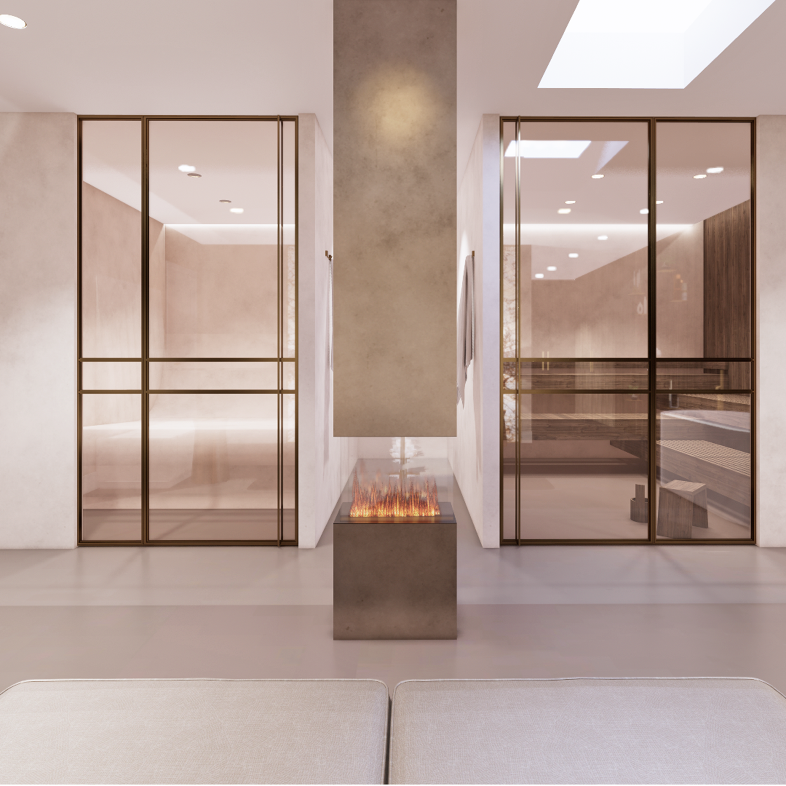 BHinterieur WOONHUIS-TUINHUIS (25).png