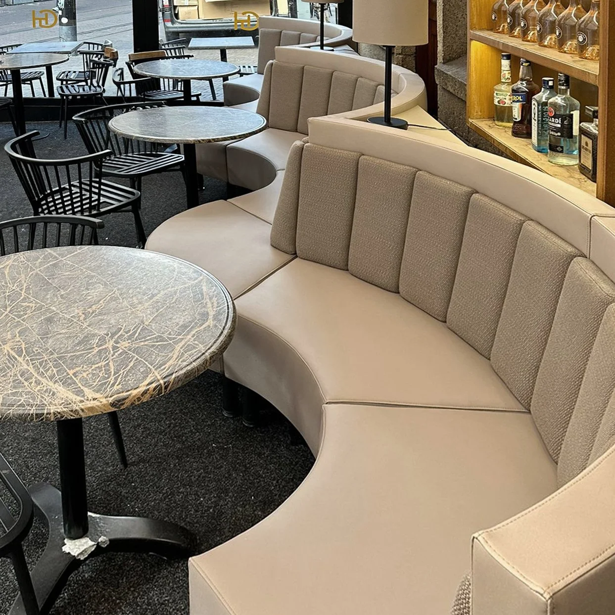 BHinterieur MAATBANKEN (7).jpg