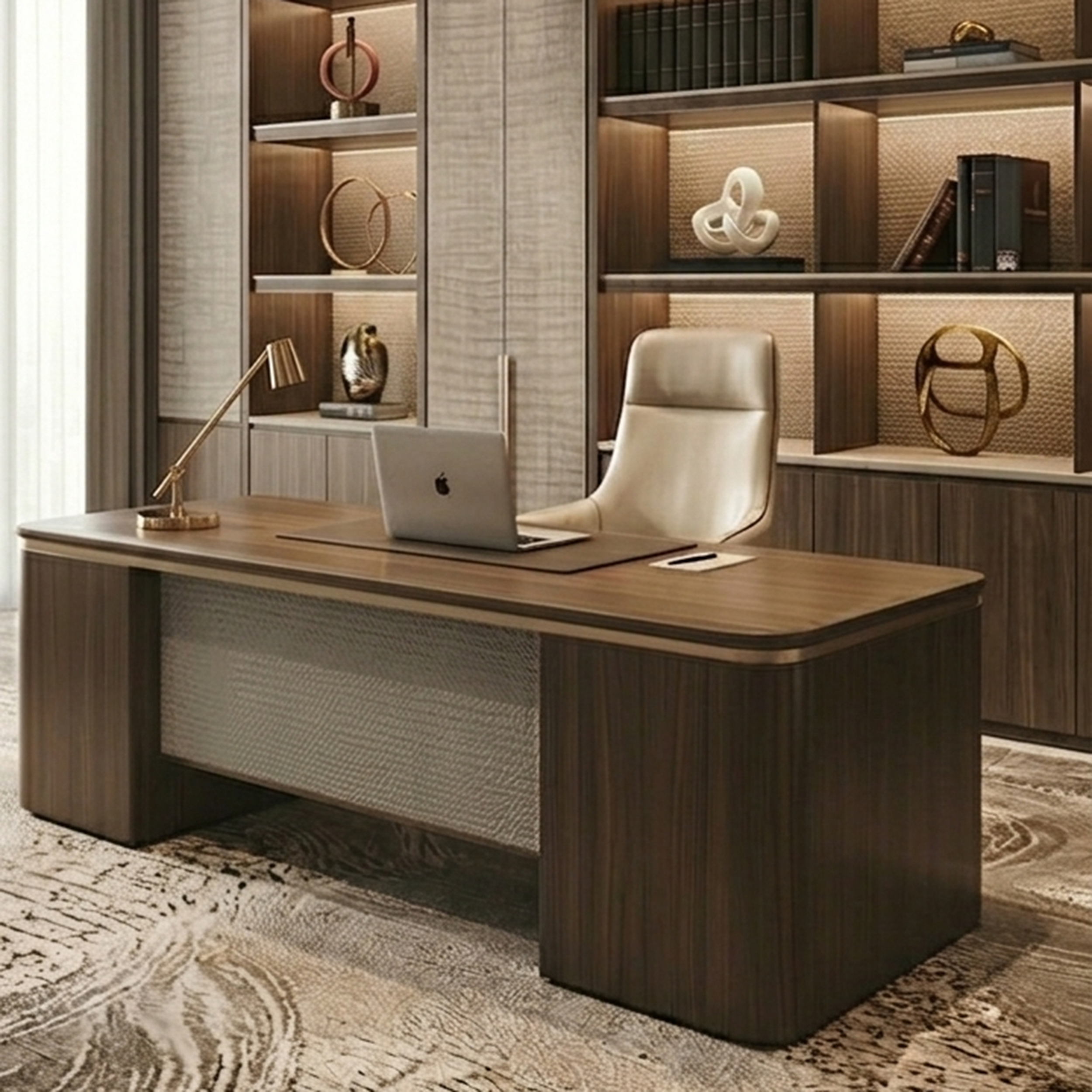 BHinterieur wp (5).png