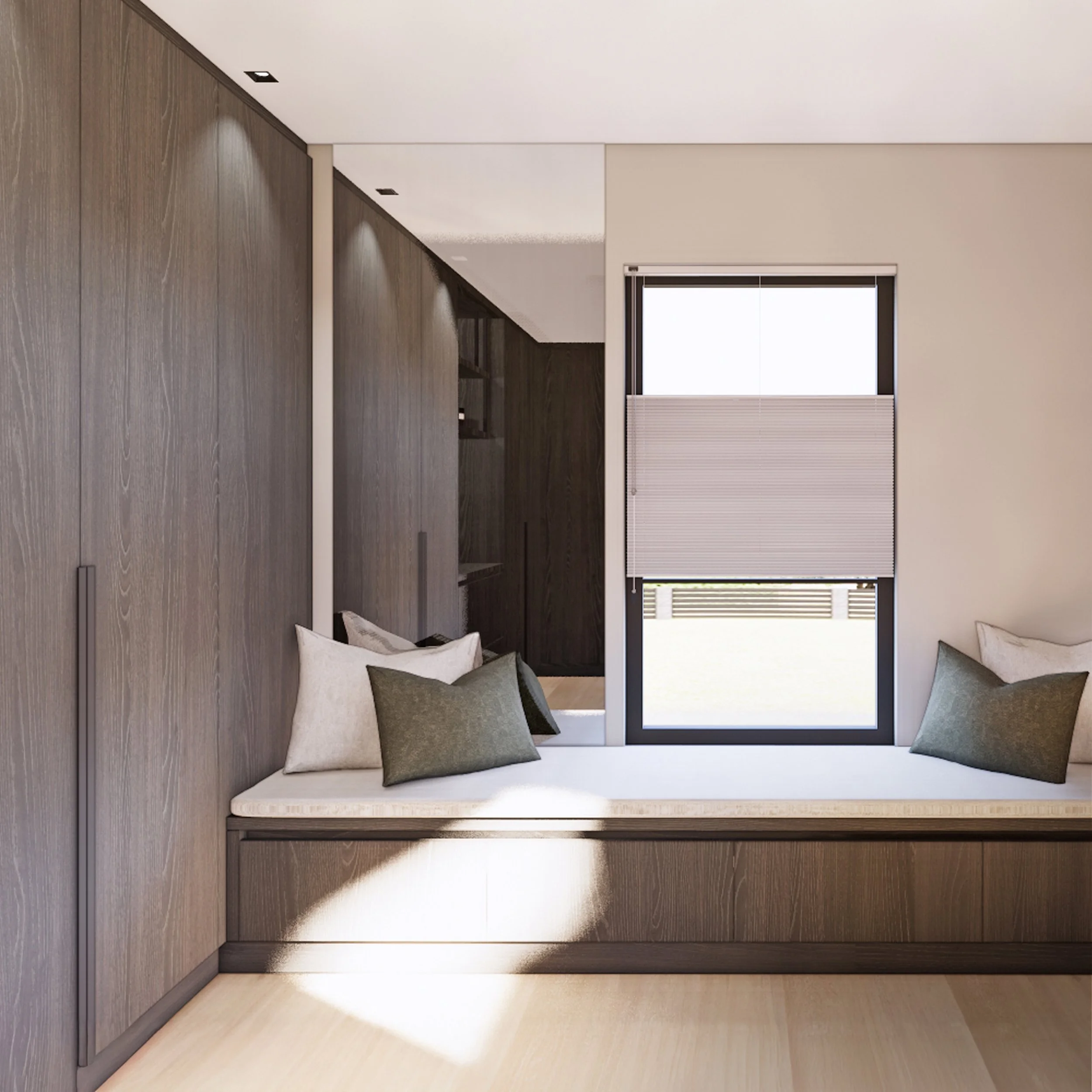 BHinterieur KLEDINGK-WALKIN (43).jpg